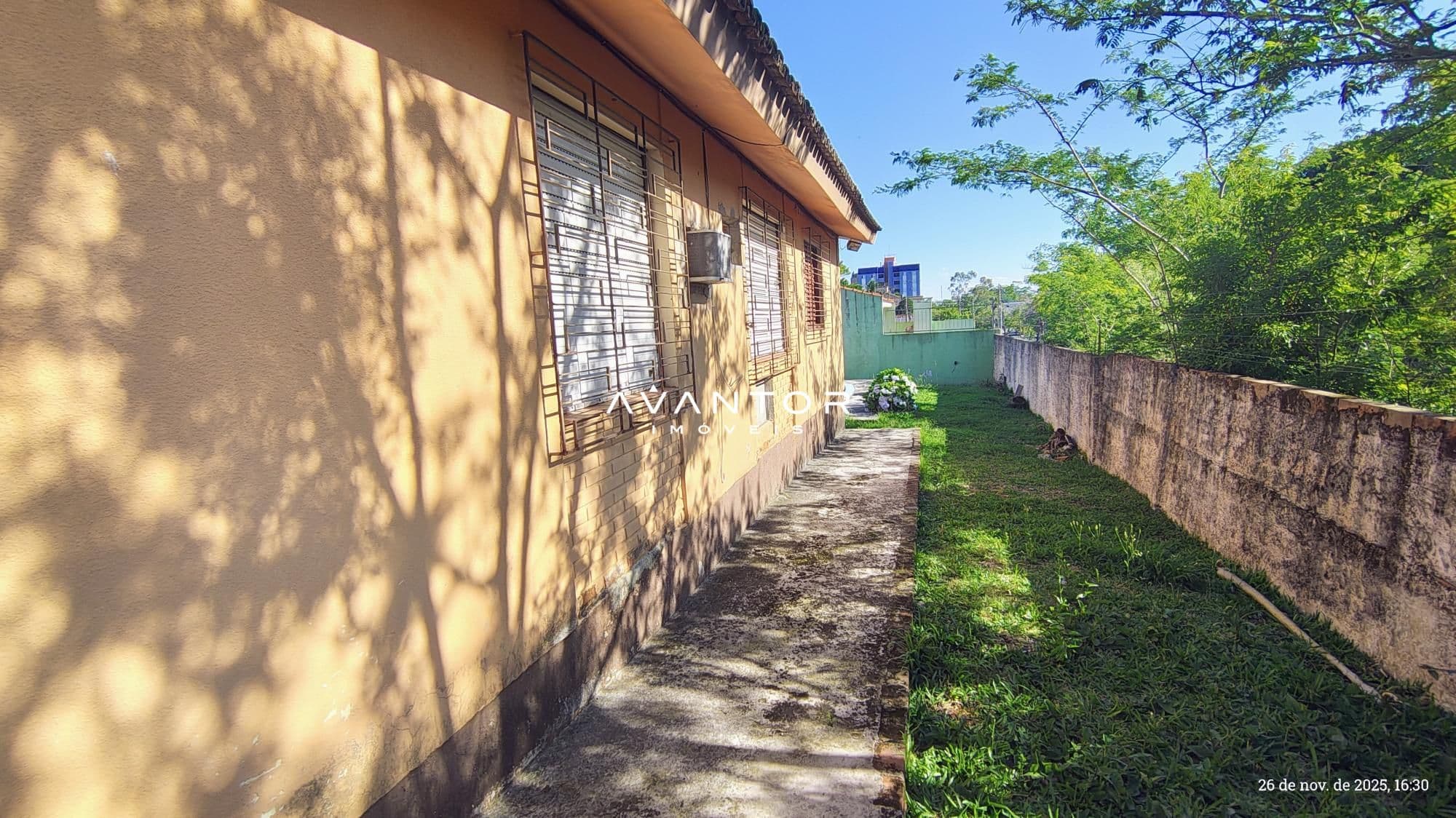 Casa com 3 quartos à venda em Patronato, Santa Maria/RS — foto 2 de 18