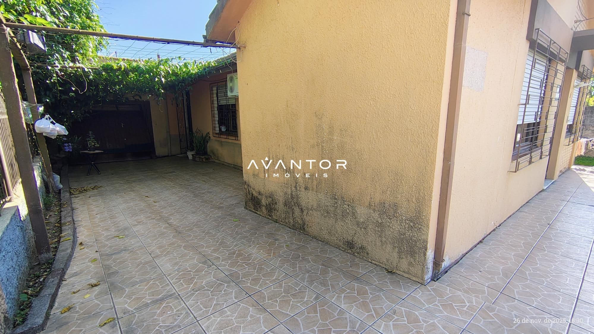 Casa com 3 quartos à venda em Patronato, Santa Maria/RS — foto 3 de 18
