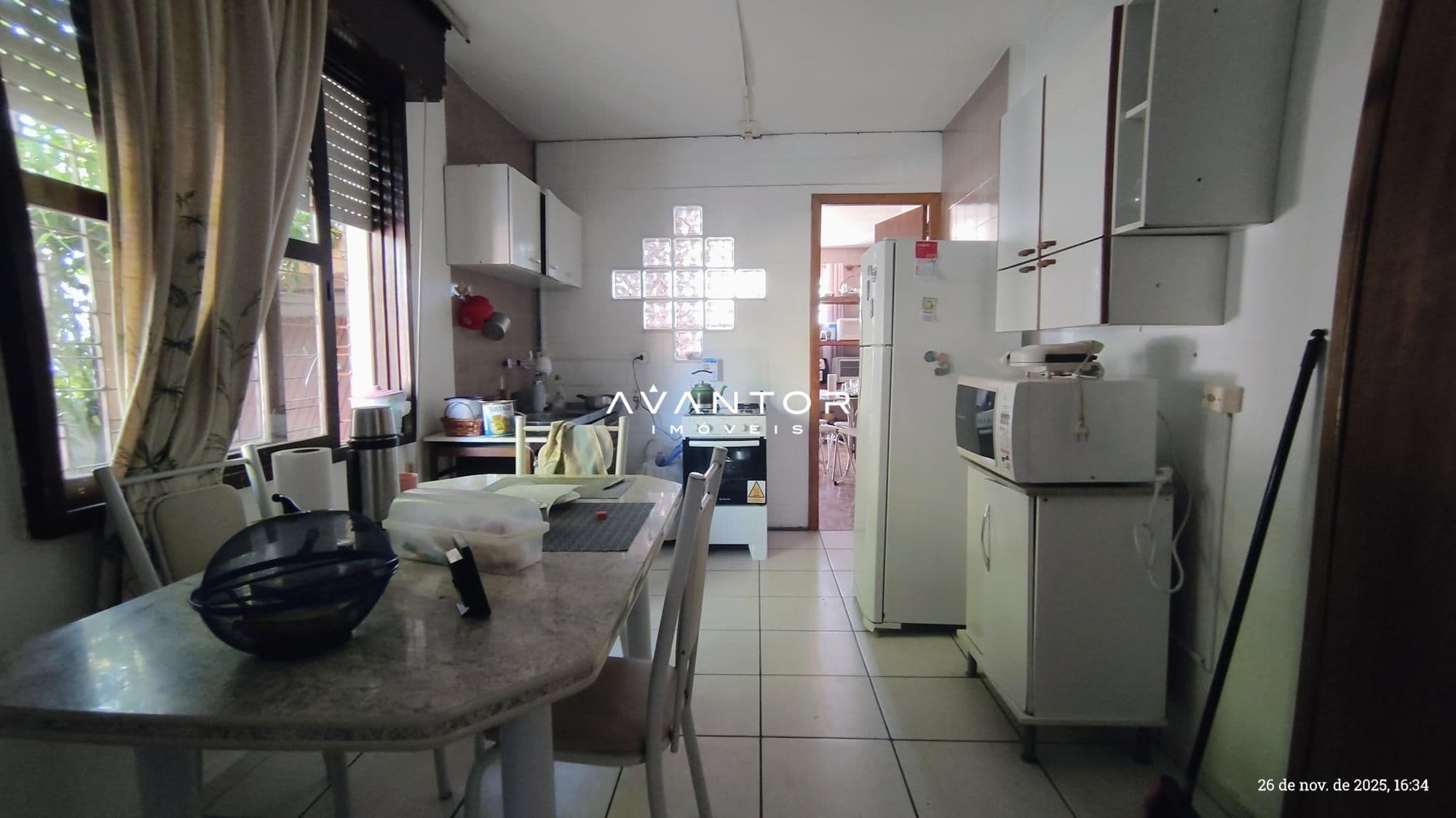 Casa com 3 quartos à venda em Patronato, Santa Maria/RS — foto 6 de 18