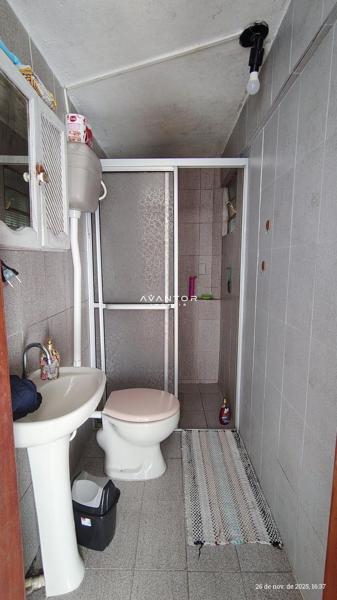 Casa com 3 quartos à venda em Patronato, Santa Maria/RS — foto 9 de 18