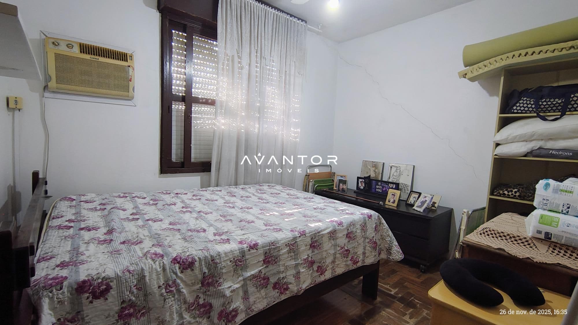 Casa com 3 quartos à venda em Patronato, Santa Maria/RS — foto 10 de 18