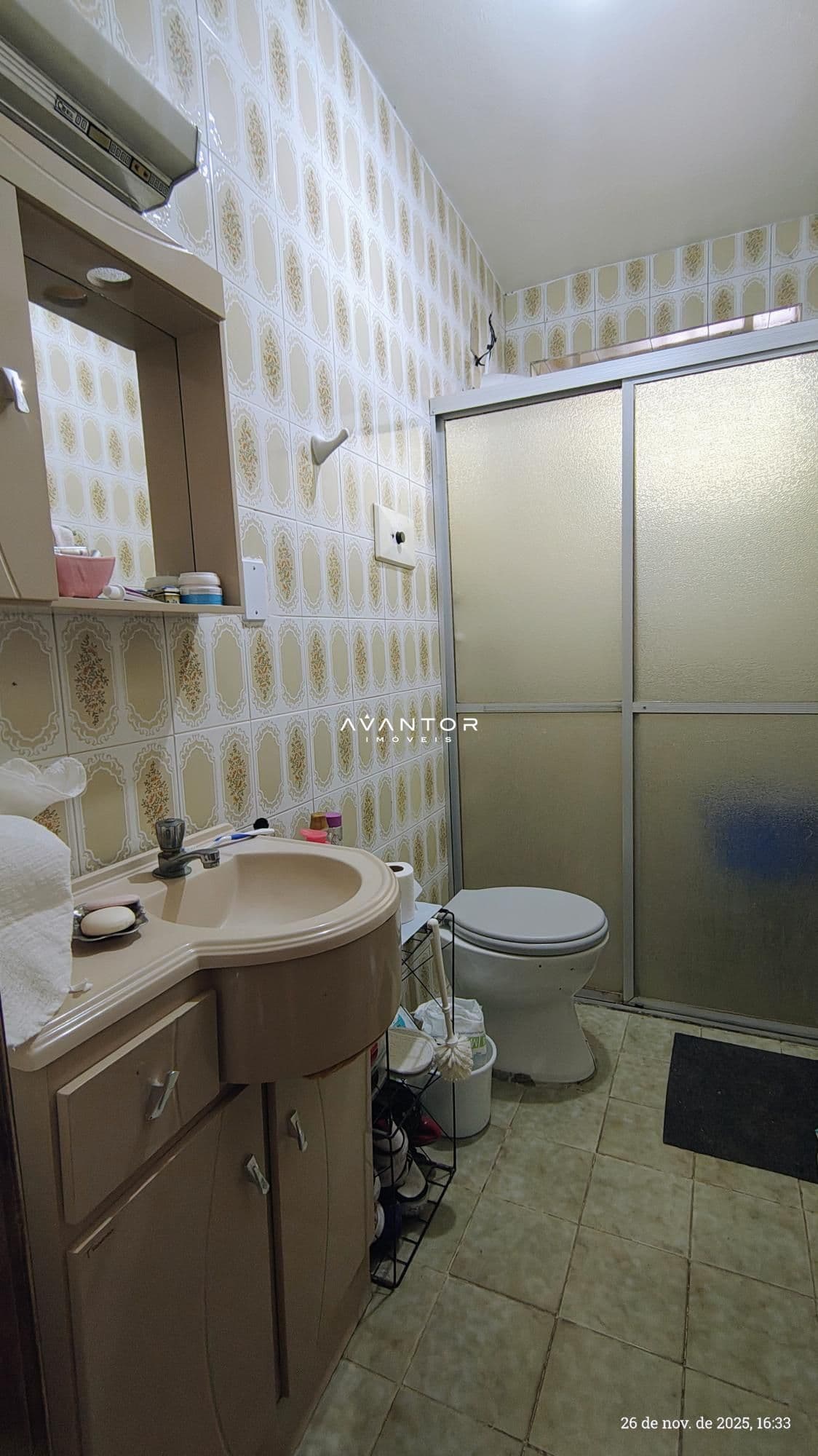 Casa com 3 quartos à venda em Patronato, Santa Maria/RS — foto 11 de 18