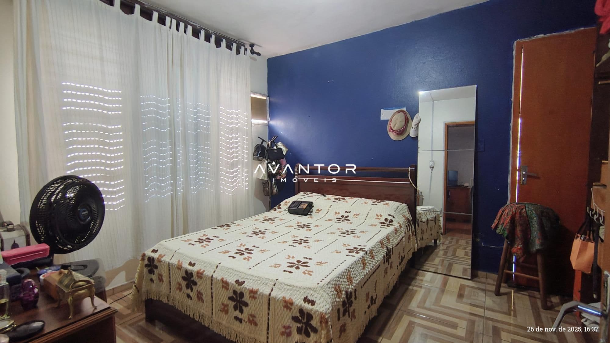 Casa com 3 quartos à venda em Patronato, Santa Maria/RS — foto 12 de 18