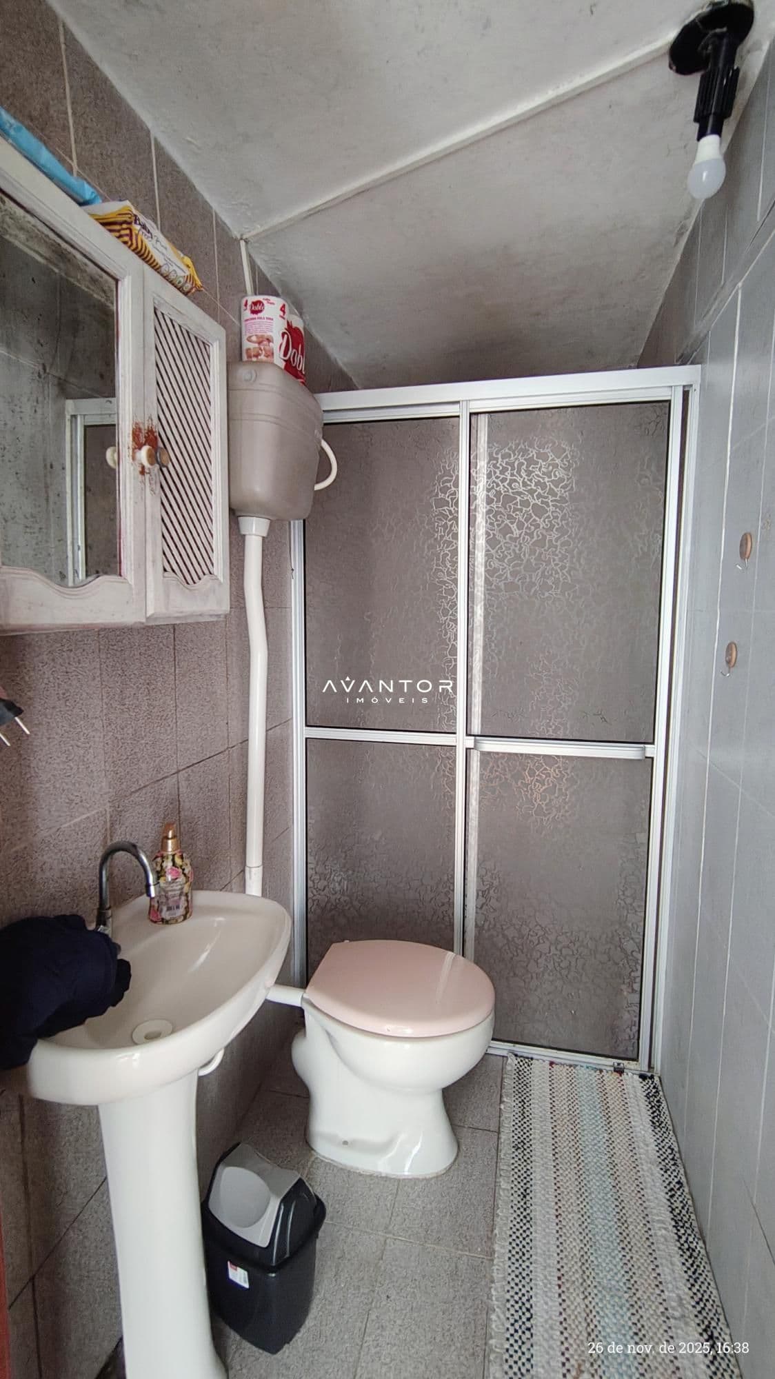 Casa com 3 quartos à venda em Patronato, Santa Maria/RS — foto 13 de 18