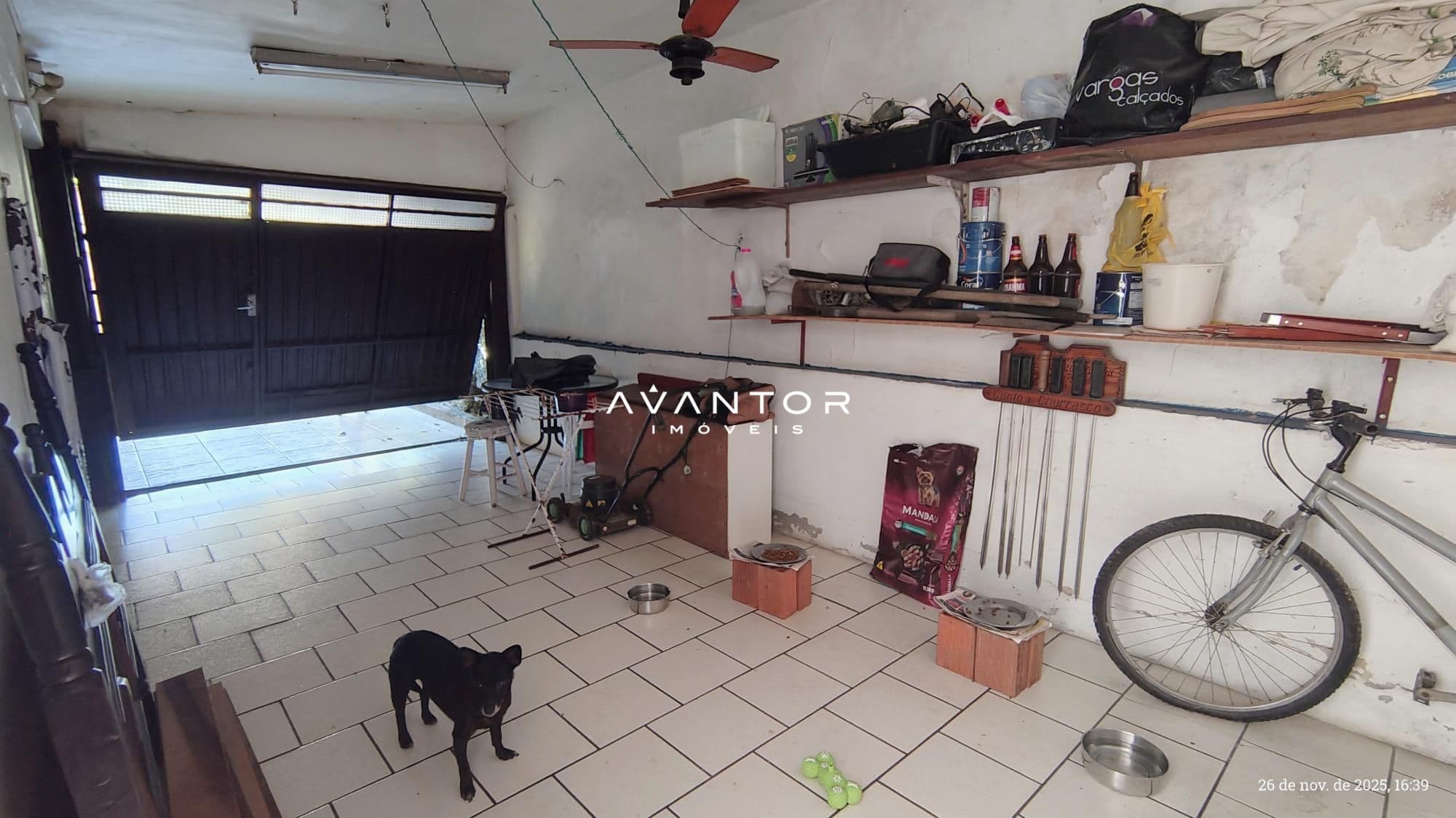 Casa com 3 quartos à venda em Patronato, Santa Maria/RS — foto 15 de 18