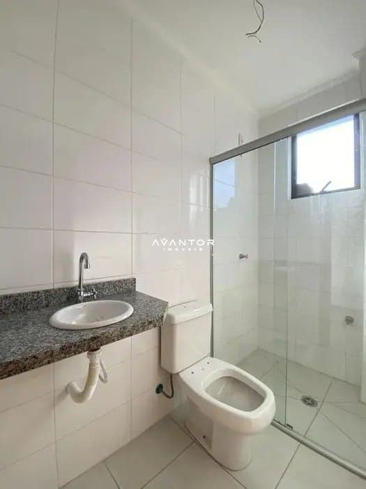Apartamento com 1 quarto à venda no Edifício Santa Terezinha, em Centro, Santa Maria/RS — foto 4 de 6