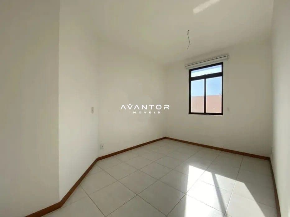 Apartamento com 1 quarto à venda no Edifício Santa Terezinha, em Centro, Santa Maria/RS — foto 5 de 6