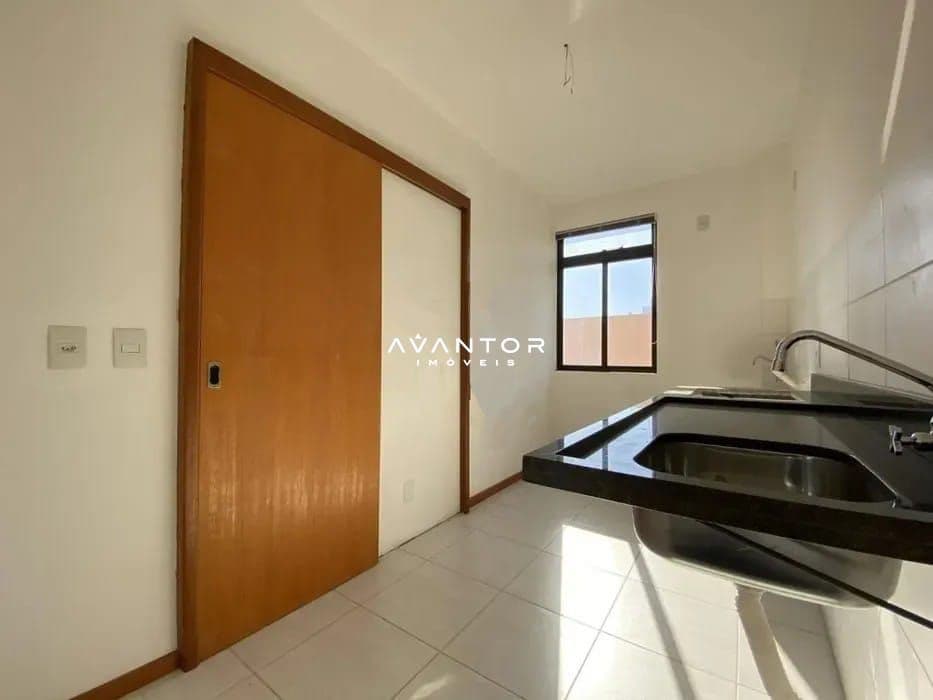 Apartamento com 1 quarto à venda no Edifício Santa Terezinha, em Centro, Santa Maria/RS — foto 6 de 6
