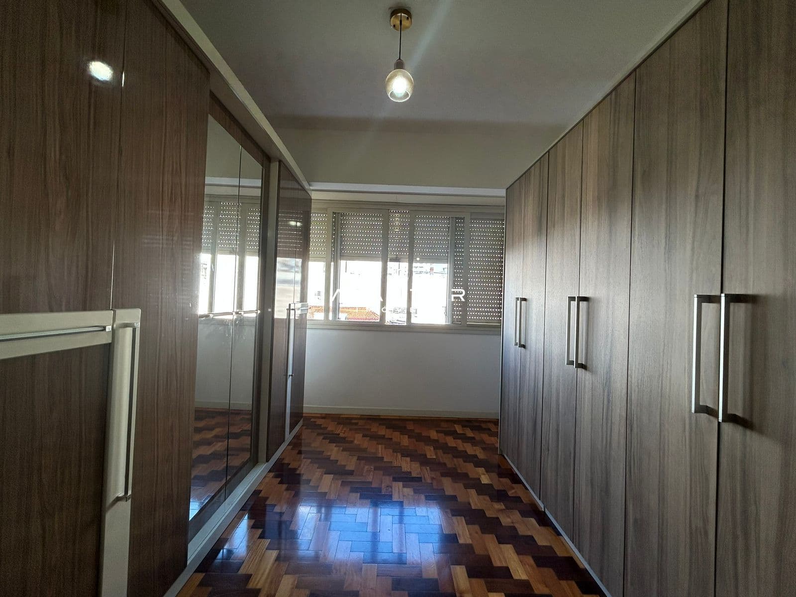 Apartamento com 5 quartos à venda no Edifício Augusto, em Centro, Santa Maria/RS — foto 7 de 35