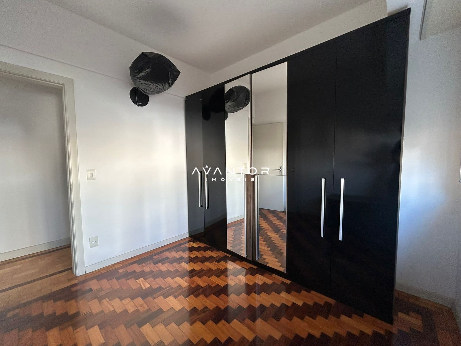 Apartamento com 5 quartos à venda no Edifício Augusto, em Centro, Santa Maria/RS — foto 9 de 35