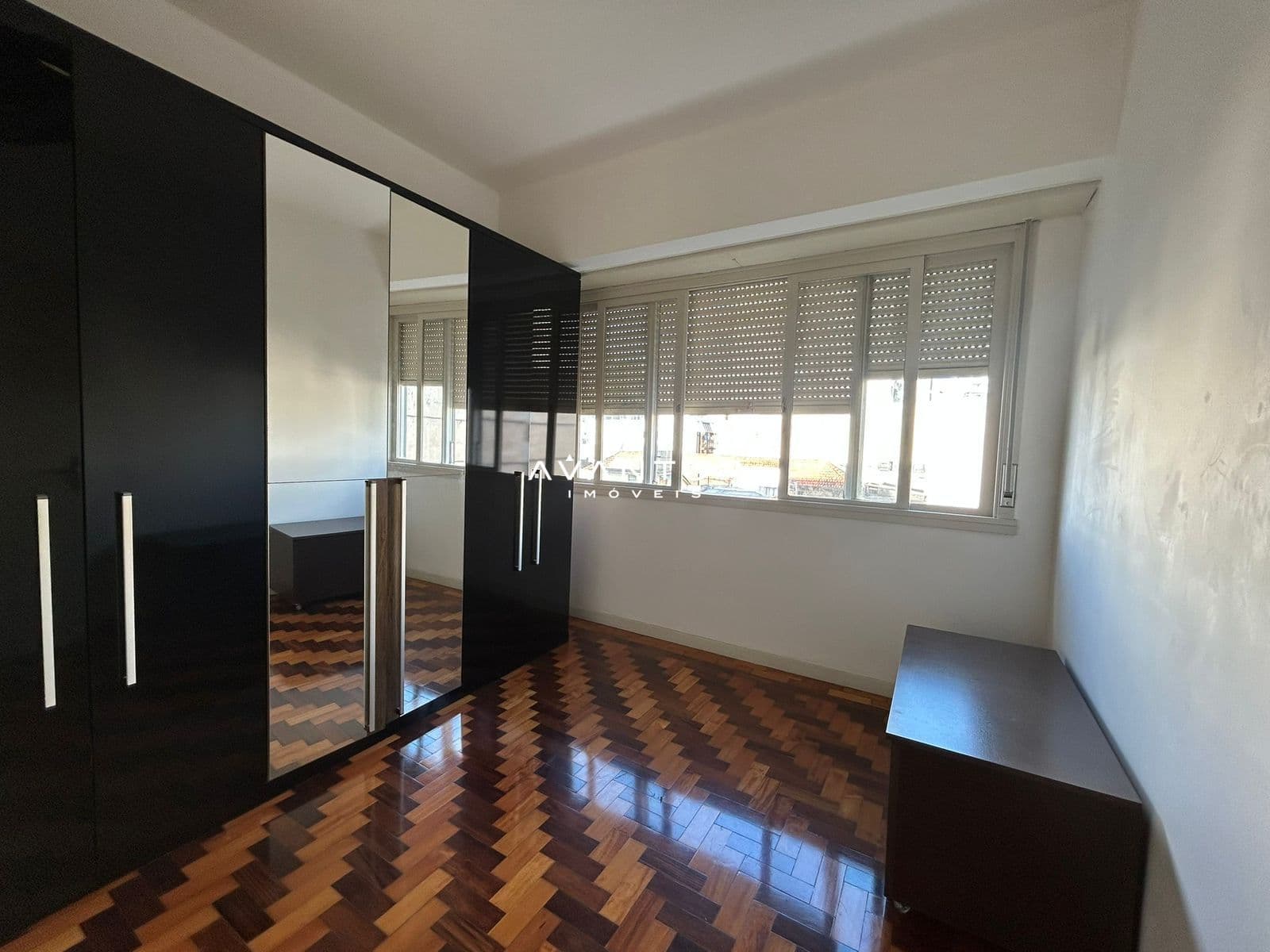 Apartamento com 5 quartos à venda no Edifício Augusto, em Centro, Santa Maria/RS — foto 10 de 35