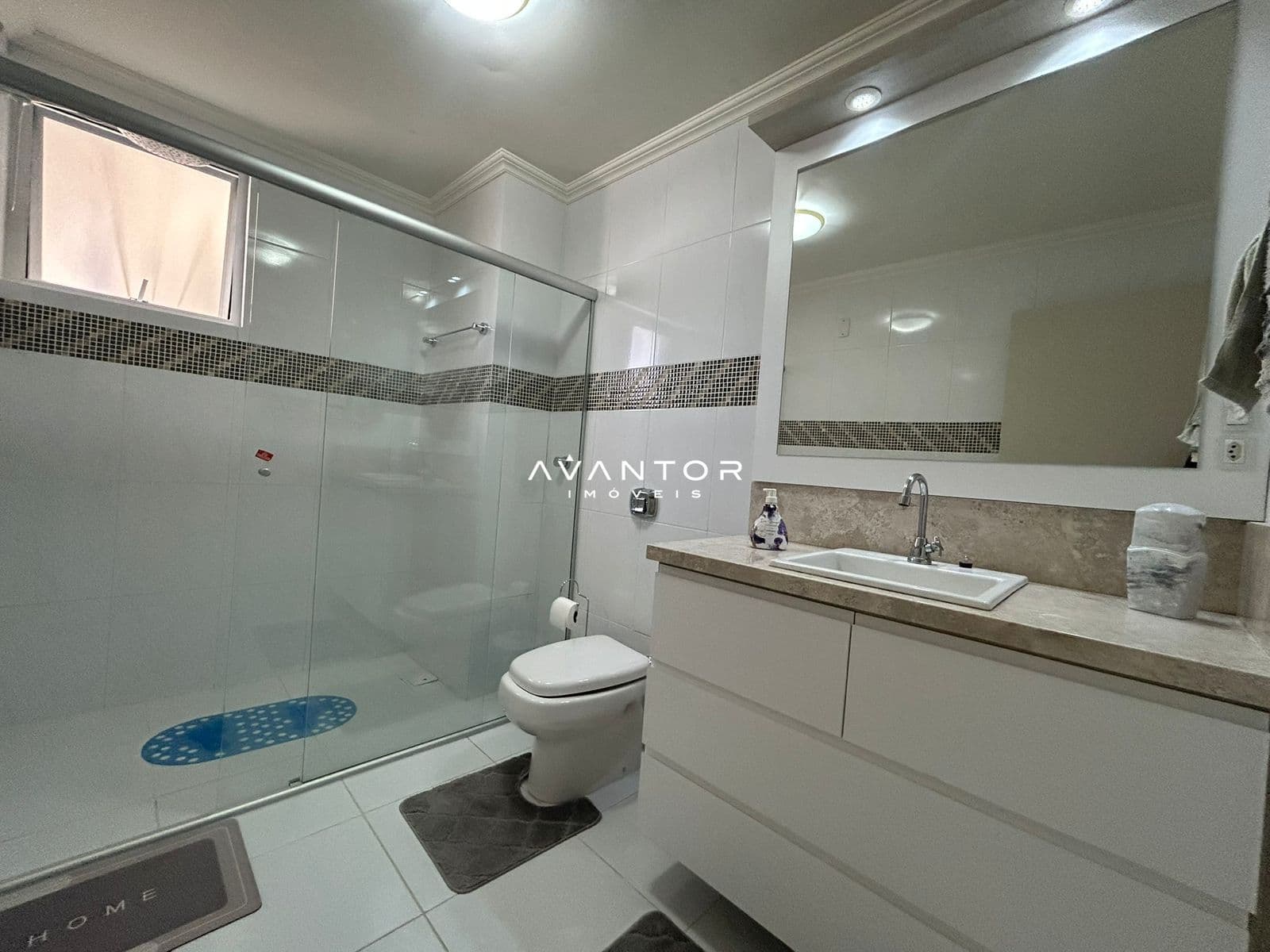 Apartamento com 5 quartos à venda no Edifício Augusto, em Centro, Santa Maria/RS — foto 13 de 35