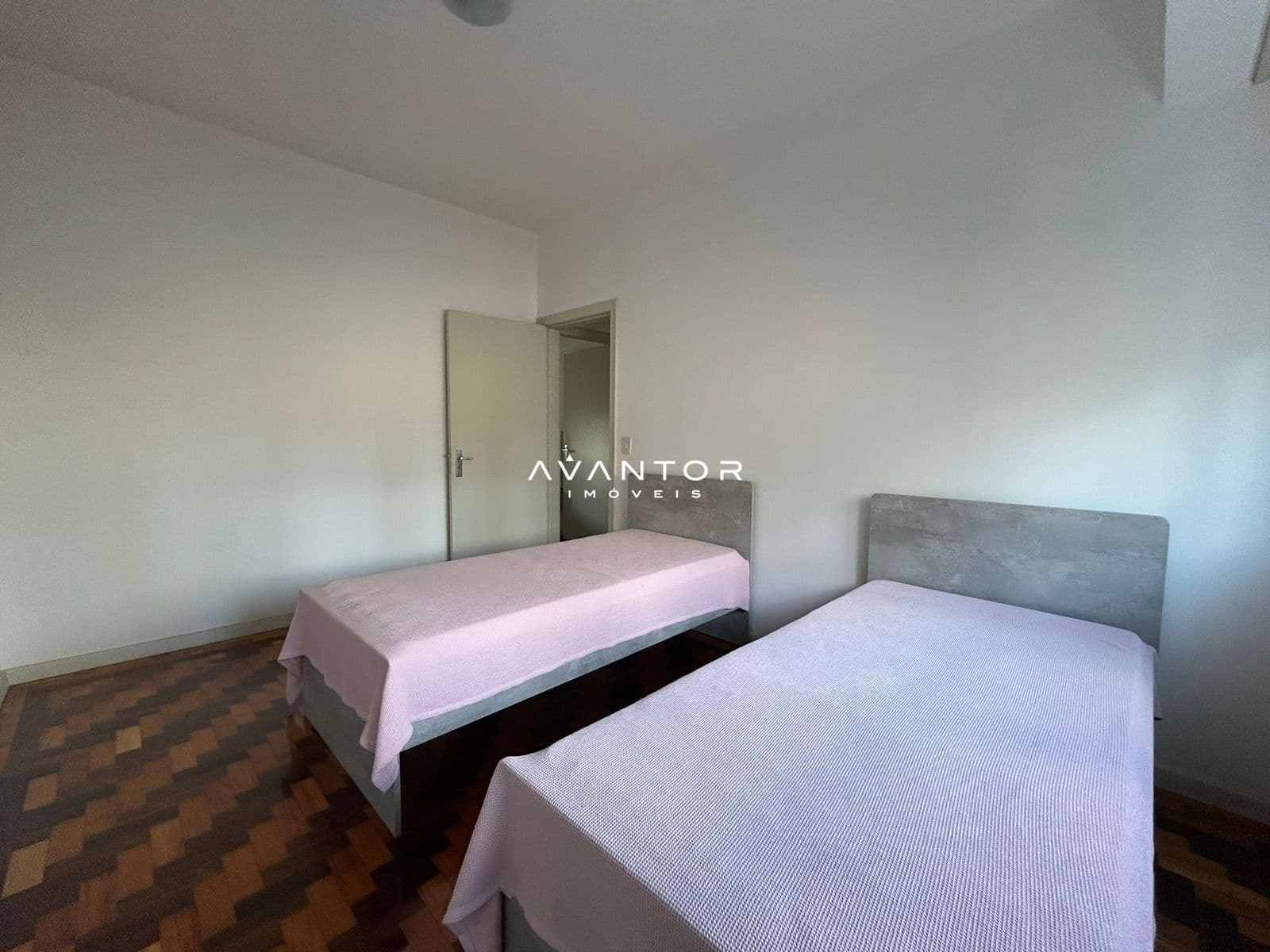 Apartamento com 5 quartos à venda no Edifício Augusto, em Centro, Santa Maria/RS — foto 14 de 35