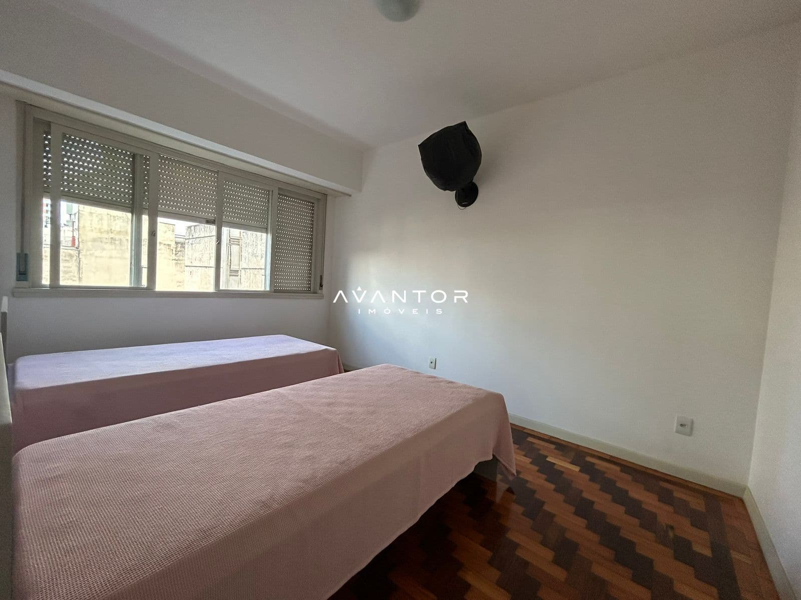 Apartamento com 5 quartos à venda no Edifício Augusto, em Centro, Santa Maria/RS — foto 15 de 35