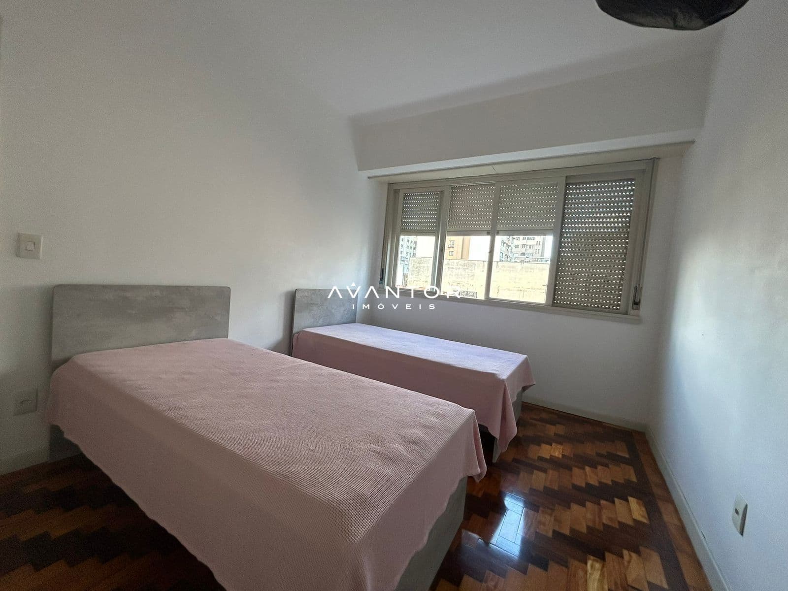 Apartamento com 5 quartos à venda no Edifício Augusto, em Centro, Santa Maria/RS — foto 16 de 35