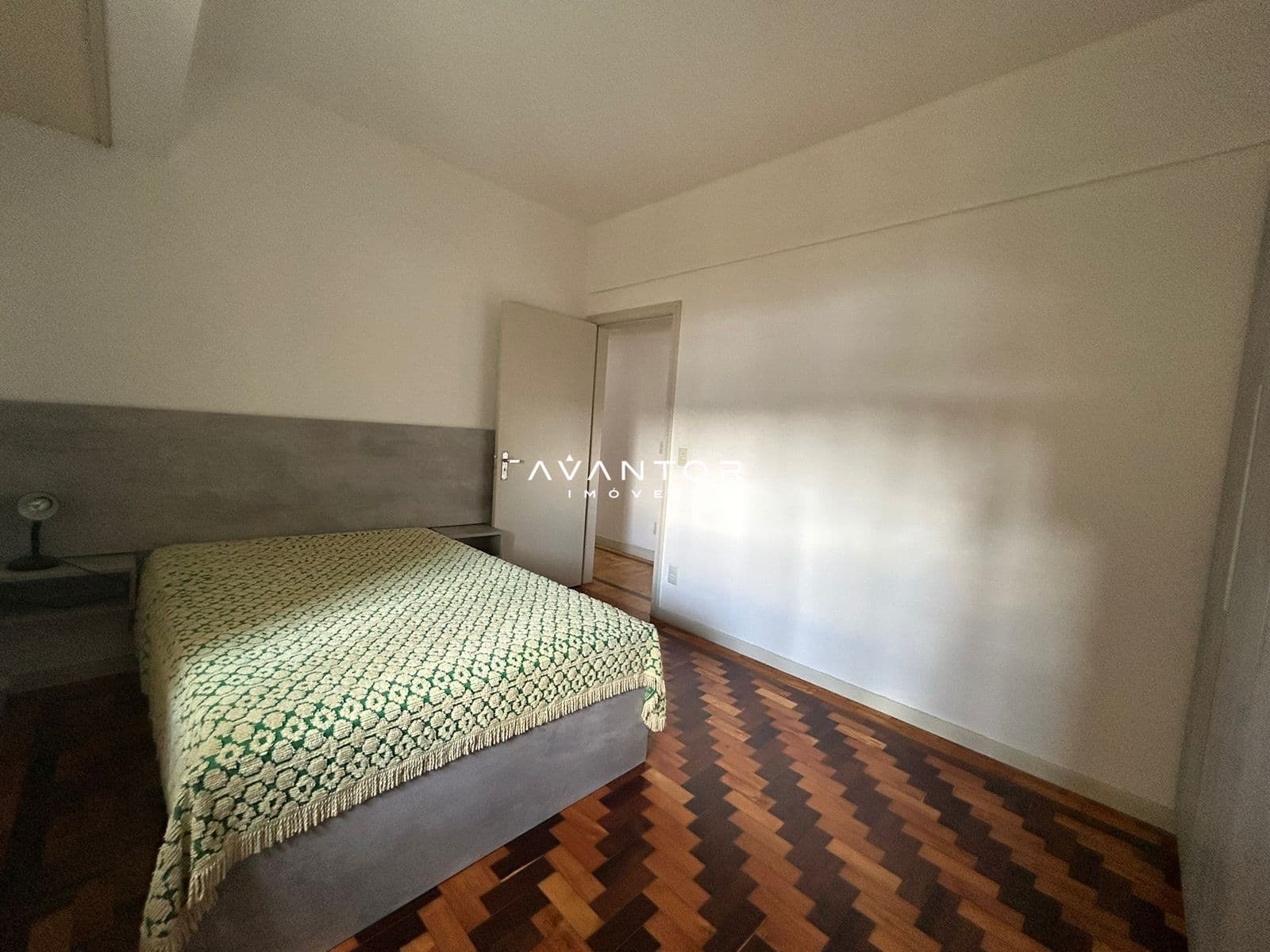 Apartamento com 5 quartos à venda no Edifício Augusto, em Centro, Santa Maria/RS — foto 17 de 35