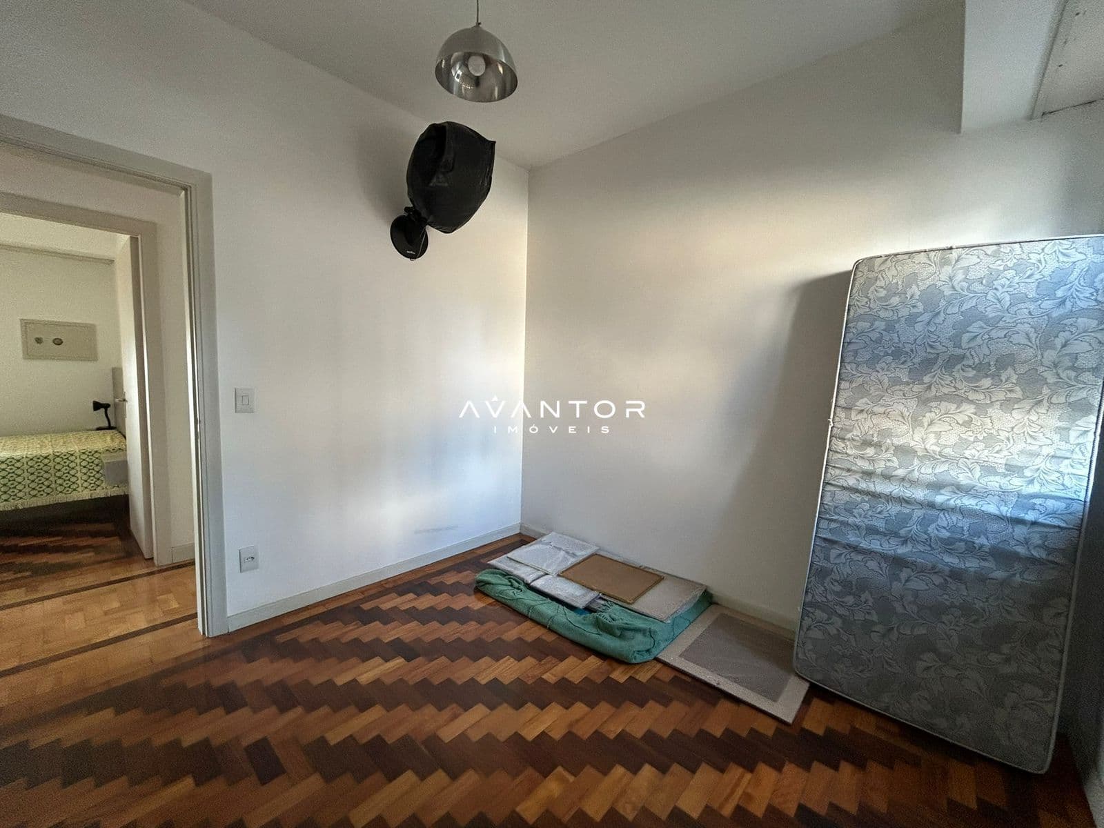 Apartamento com 5 quartos à venda no Edifício Augusto, em Centro, Santa Maria/RS — foto 19 de 35