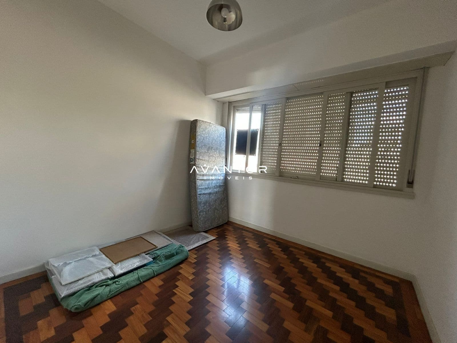 Apartamento com 5 quartos à venda no Edifício Augusto, em Centro, Santa Maria/RS — foto 20 de 35