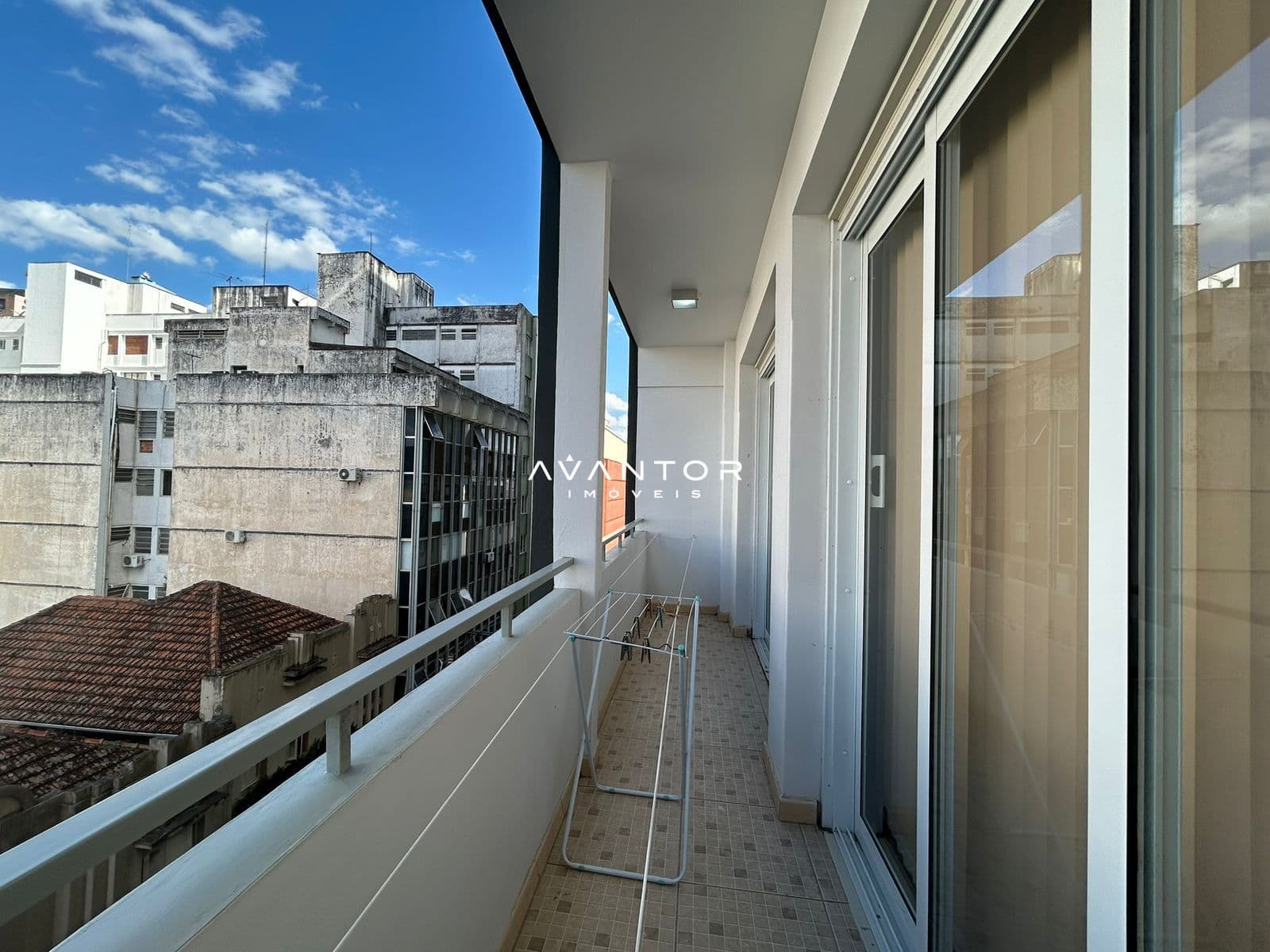 Apartamento com 5 quartos à venda no Edifício Augusto, em Centro, Santa Maria/RS — foto 21 de 35