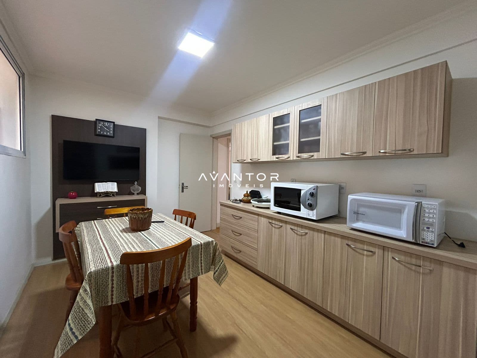 Apartamento com 5 quartos à venda no Edifício Augusto, em Centro, Santa Maria/RS — foto 22 de 35