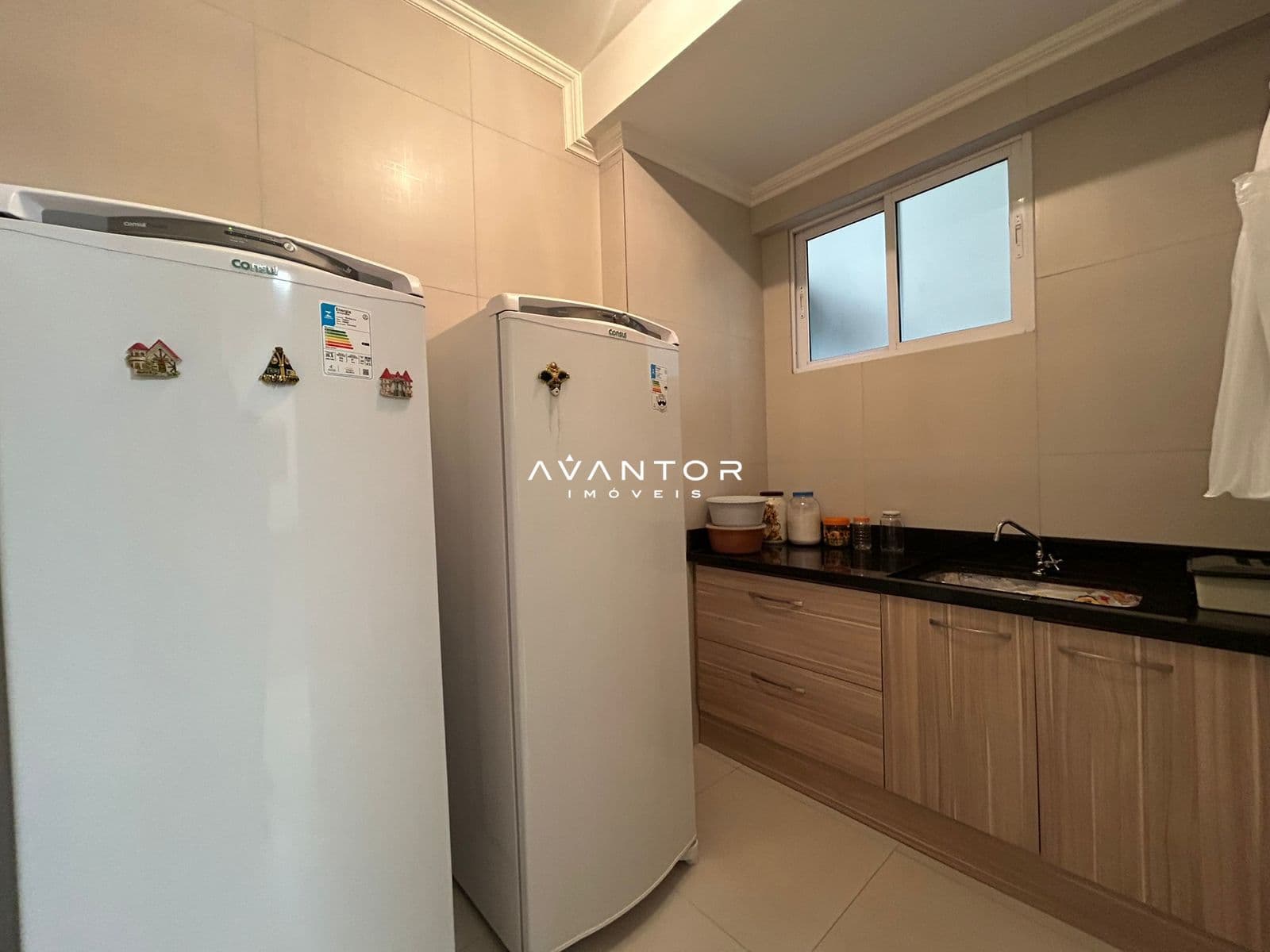 Apartamento com 5 quartos à venda no Edifício Augusto, em Centro, Santa Maria/RS — foto 26 de 35
