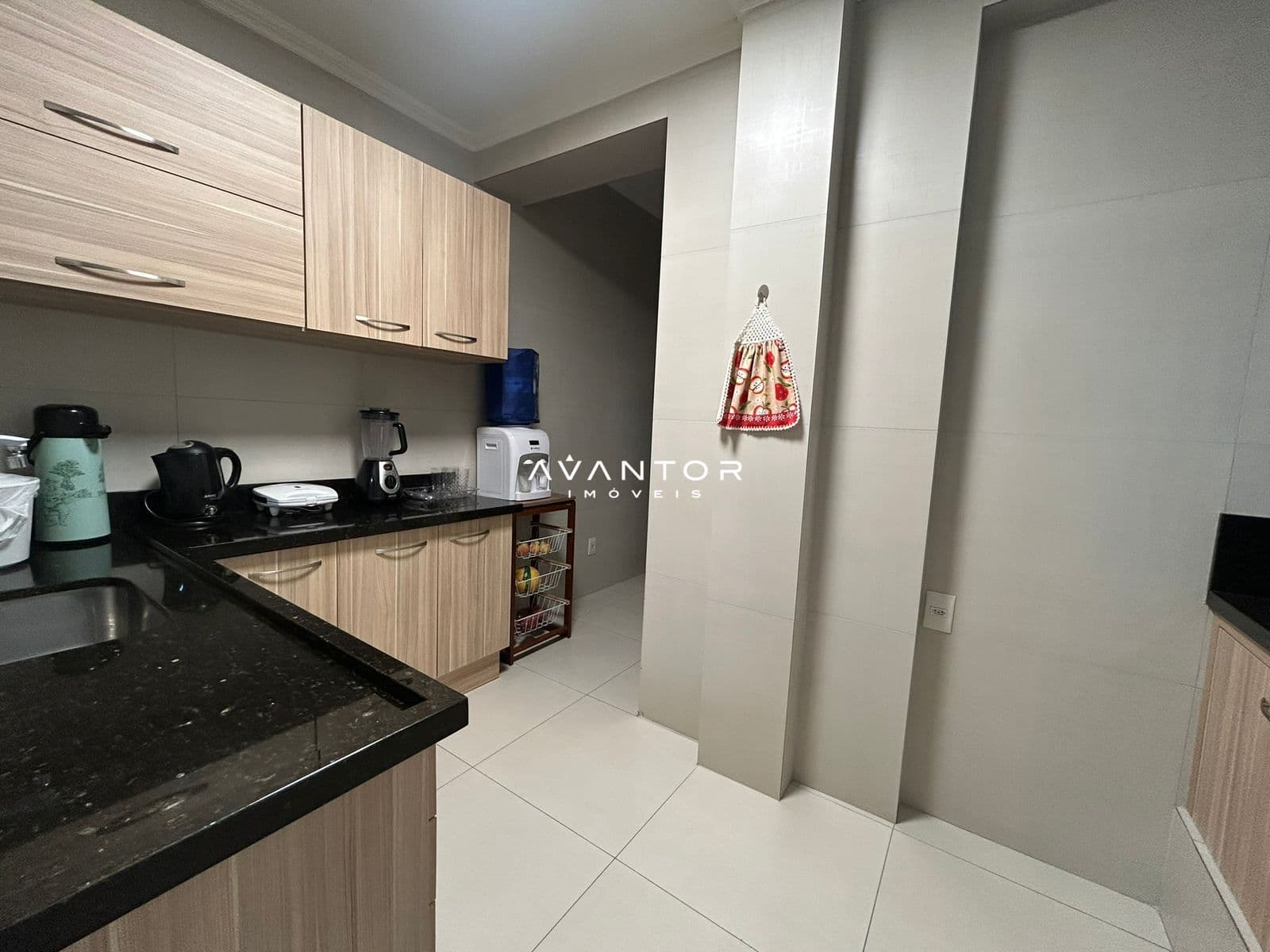 Apartamento com 5 quartos à venda no Edifício Augusto, em Centro, Santa Maria/RS — foto 27 de 35