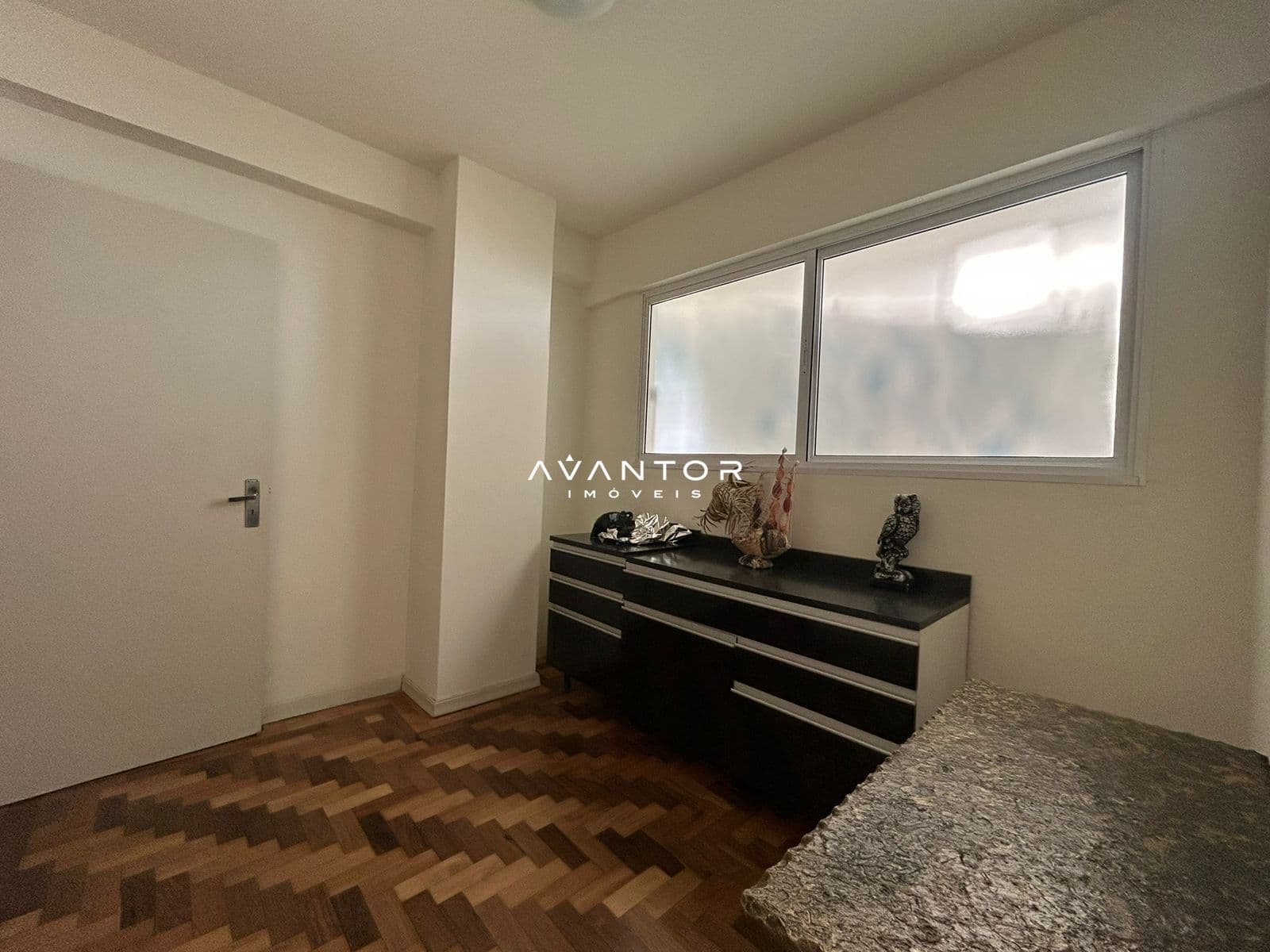 Apartamento com 5 quartos à venda no Edifício Augusto, em Centro, Santa Maria/RS — foto 28 de 35