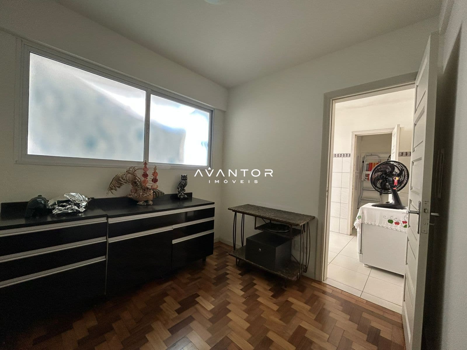 Apartamento com 5 quartos à venda no Edifício Augusto, em Centro, Santa Maria/RS — foto 29 de 35