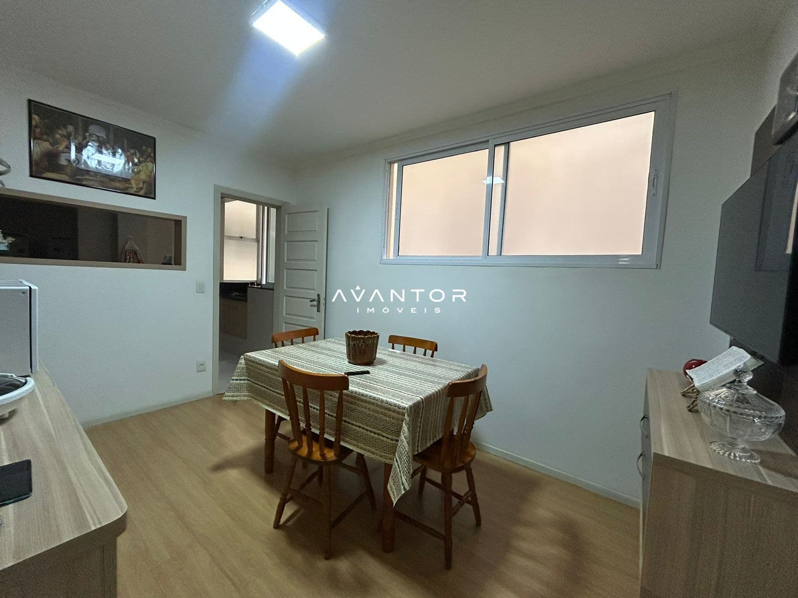 Apartamento com 5 quartos à venda no Edifício Augusto, em Centro, Santa Maria/RS — foto 30 de 35