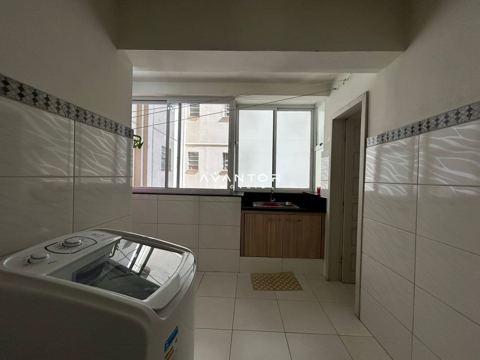 Apartamento com 5 quartos à venda no Edifício Augusto, em Centro, Santa Maria/RS — foto 31 de 35
