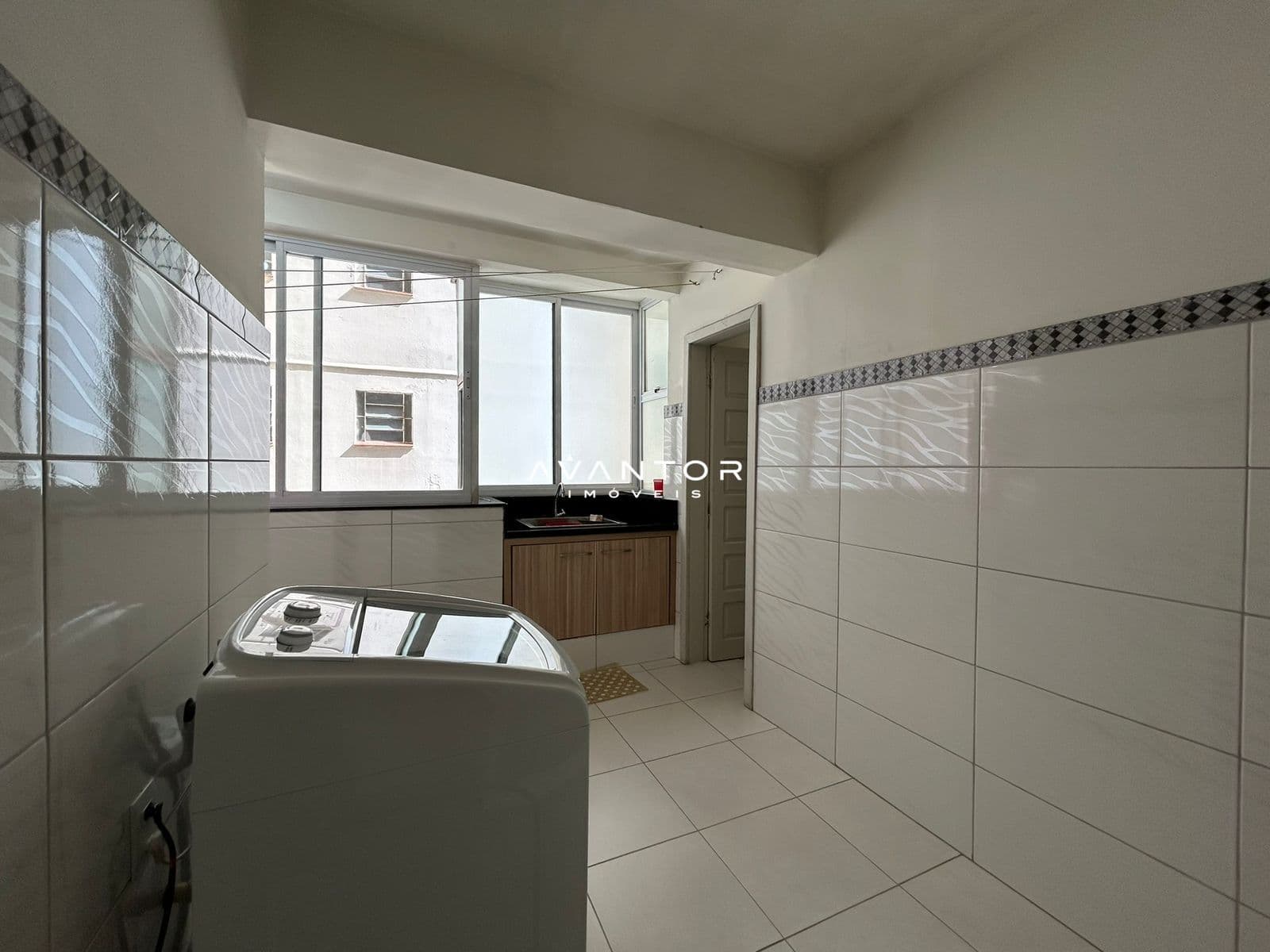 Apartamento com 5 quartos à venda no Edifício Augusto, em Centro, Santa Maria/RS — foto 32 de 35