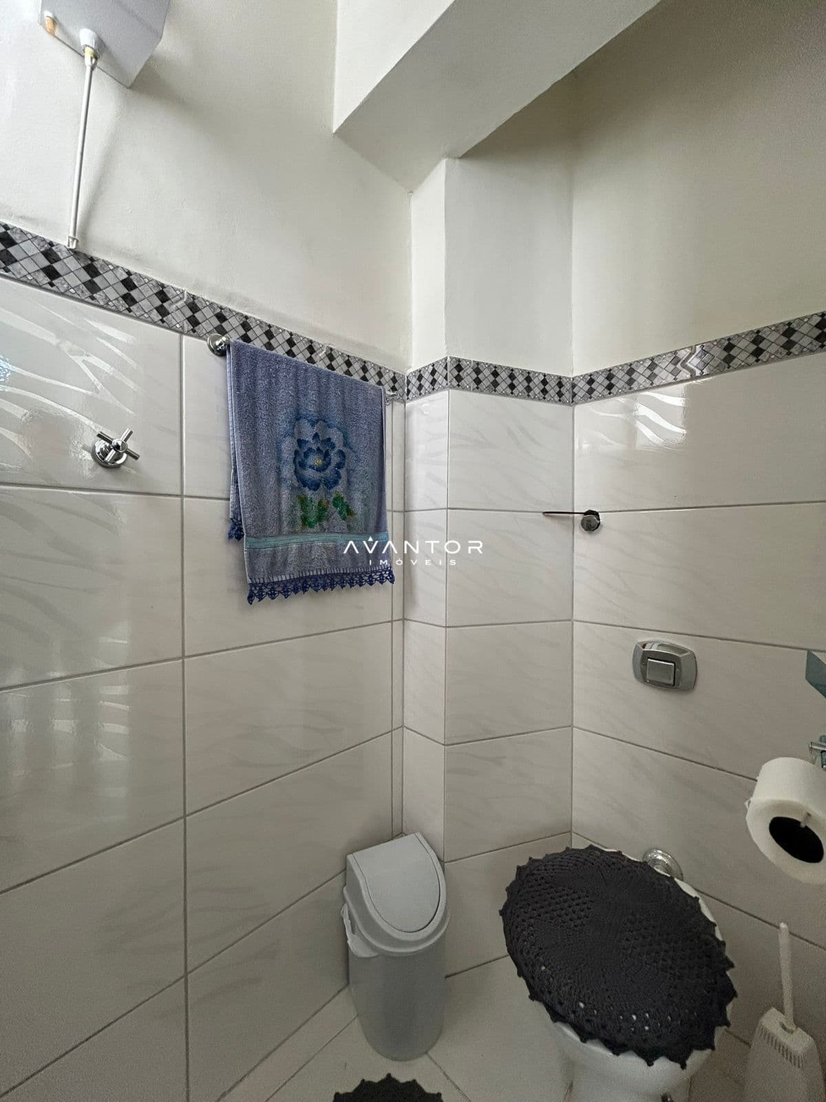 Apartamento com 5 quartos à venda no Edifício Augusto, em Centro, Santa Maria/RS — foto 33 de 35