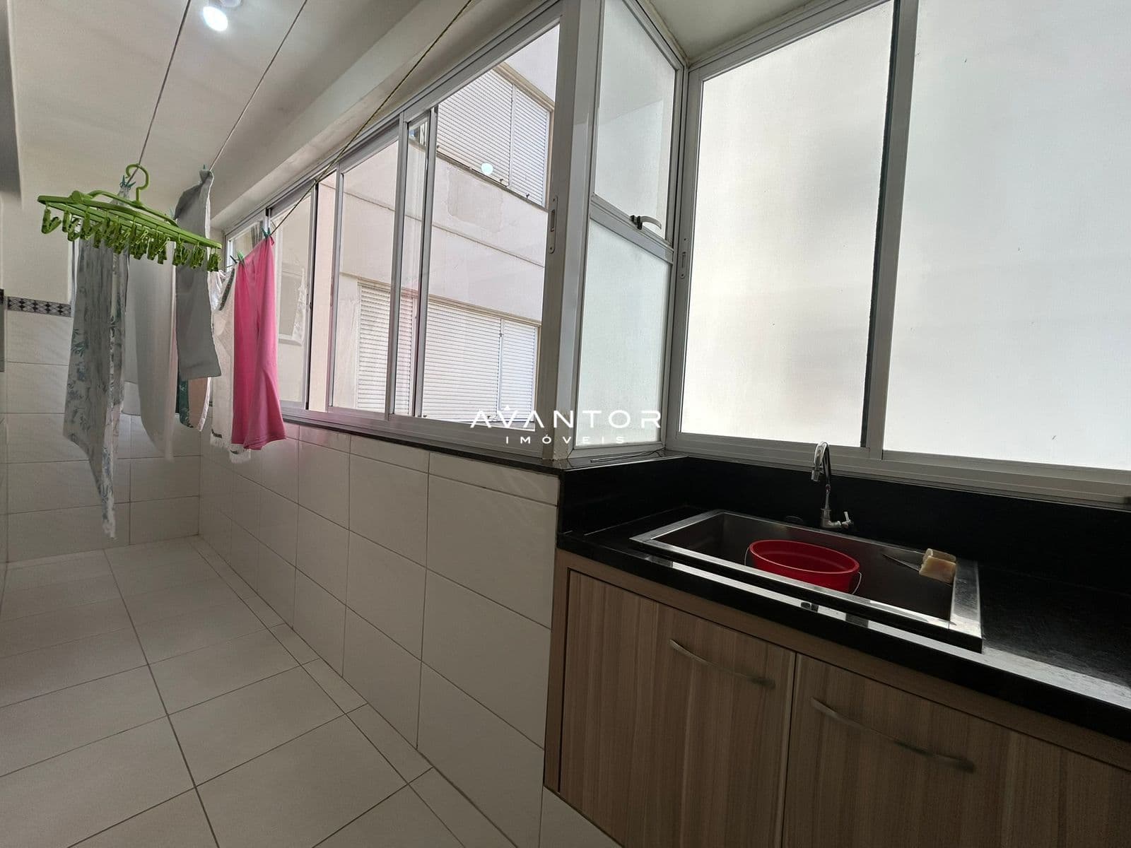 Apartamento com 5 quartos à venda no Edifício Augusto, em Centro, Santa Maria/RS — foto 35 de 35