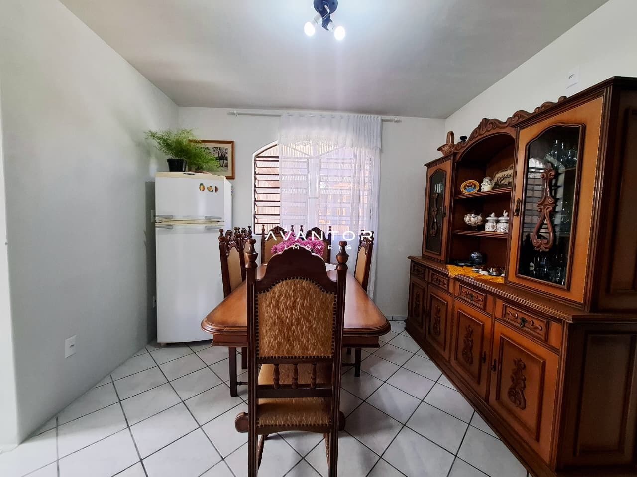 Casa com 3 quartos à venda em Camobi, Santa Maria/RS — foto 3 de 13