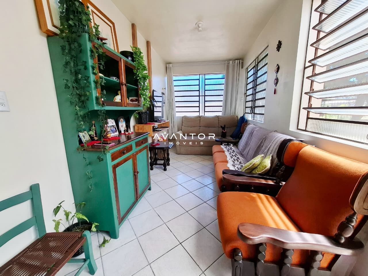 Casa com 3 quartos à venda em Camobi, Santa Maria/RS — foto 4 de 13