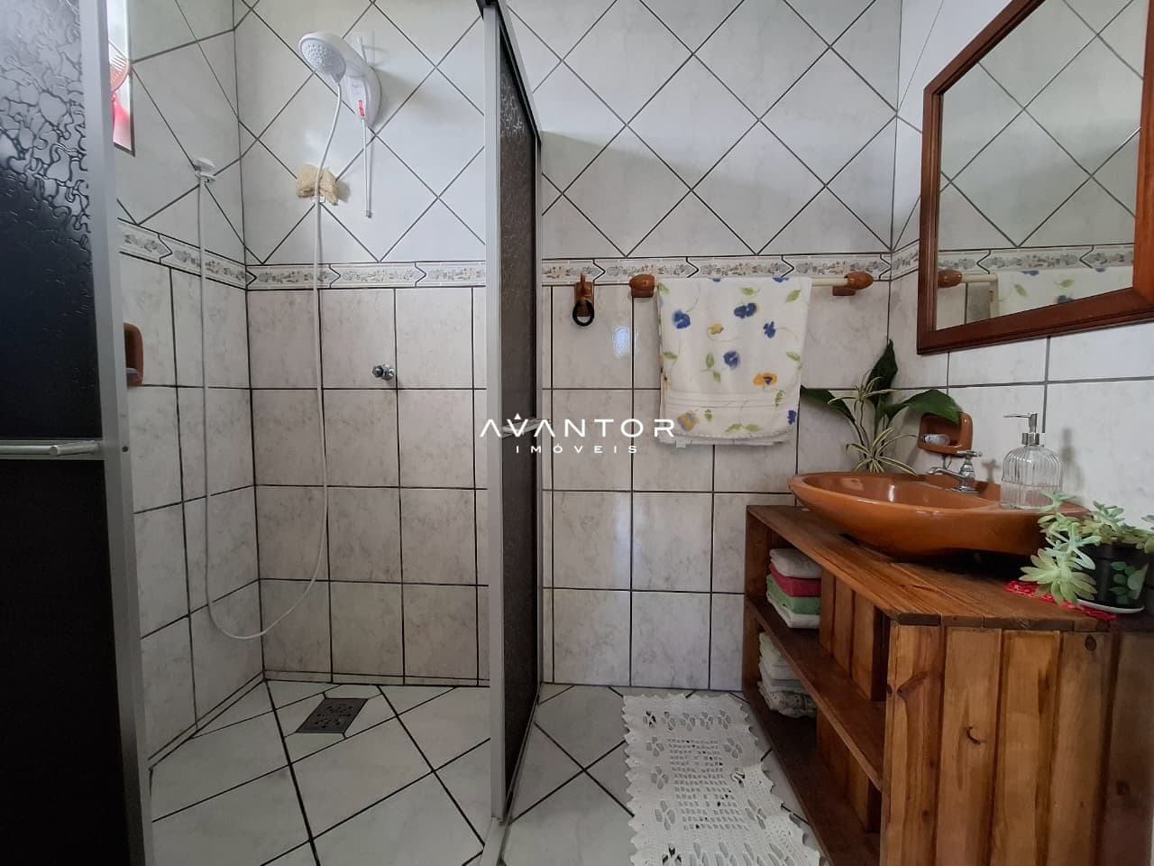Casa com 3 quartos à venda em Camobi, Santa Maria/RS — foto 5 de 13