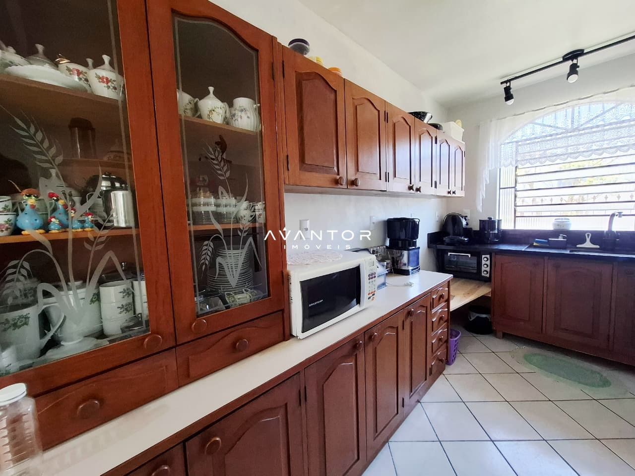 Casa com 3 quartos à venda em Camobi, Santa Maria/RS — foto 6 de 13