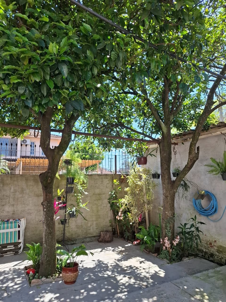 Casa com 3 quartos à venda em Camobi, Santa Maria/RS — foto 7 de 13