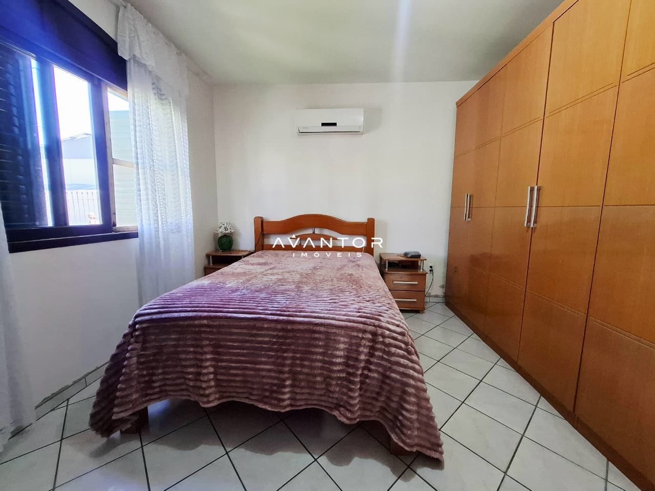 Casa com 3 quartos à venda em Camobi, Santa Maria/RS — foto 8 de 13