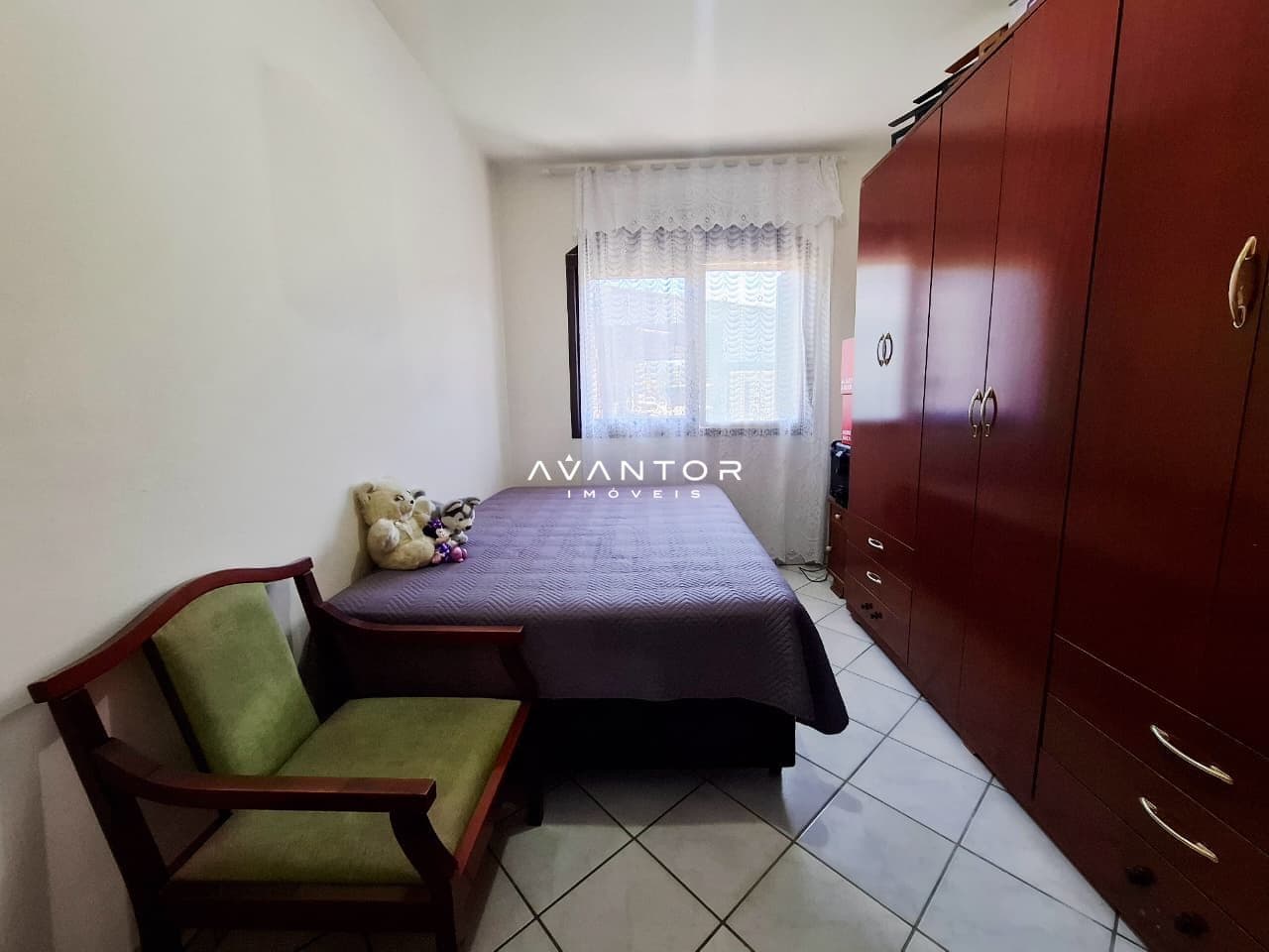 Casa com 3 quartos à venda em Camobi, Santa Maria/RS — foto 9 de 13