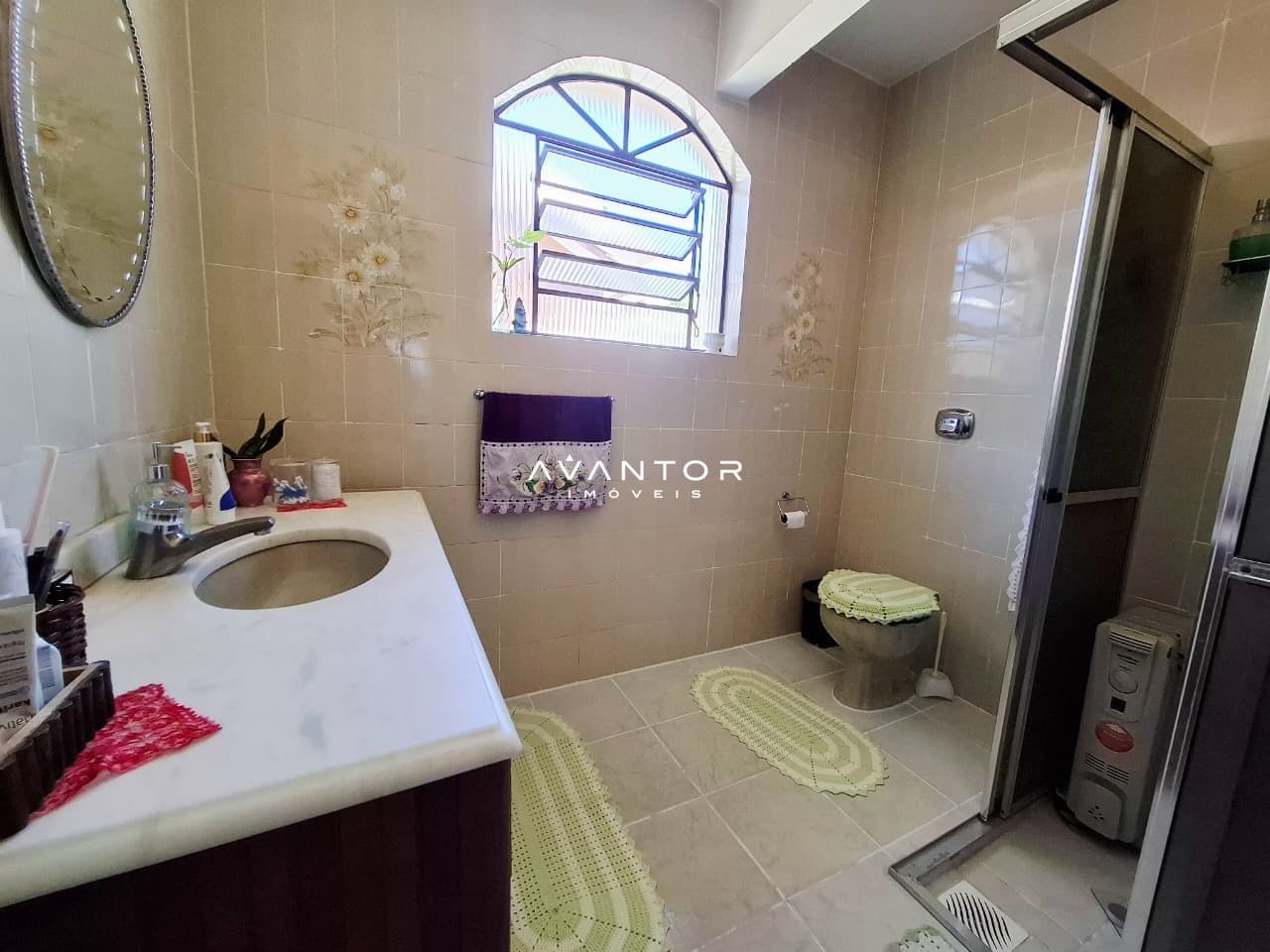 Casa com 3 quartos à venda em Camobi, Santa Maria/RS — foto 10 de 13
