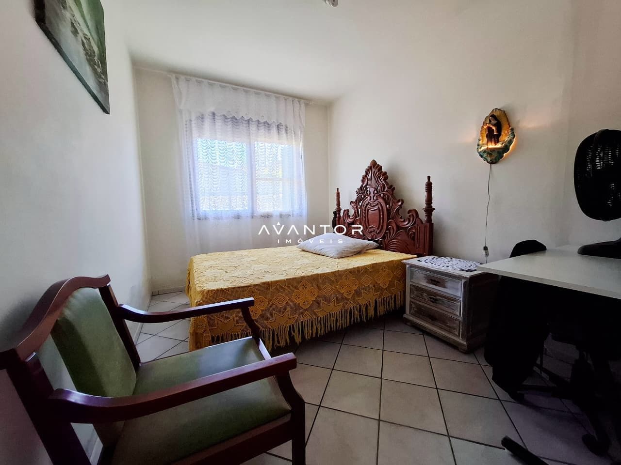 Casa com 3 quartos à venda em Camobi, Santa Maria/RS — foto 11 de 13