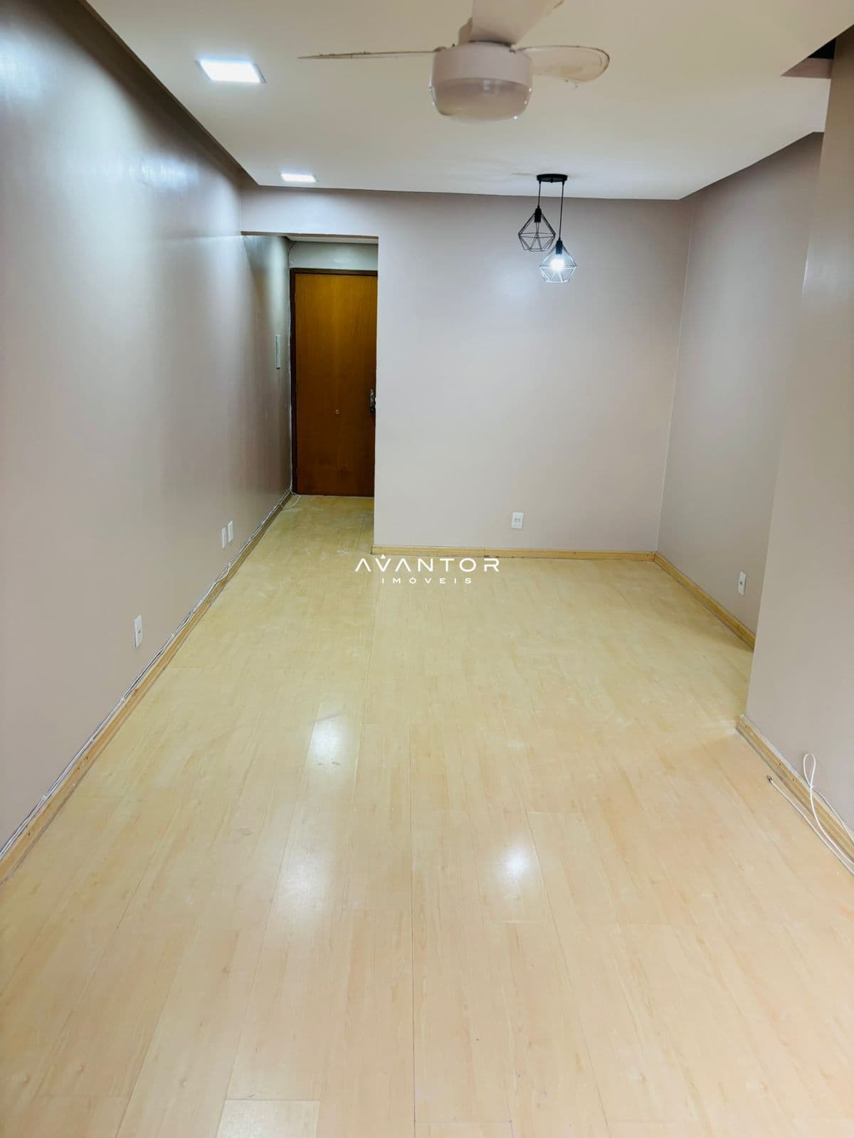 Apartamento com 3 quartos à venda no Edifício Torres Britânicas, em Nossa Senhora de Lourdes, Santa Maria/RS — foto 4 de 11