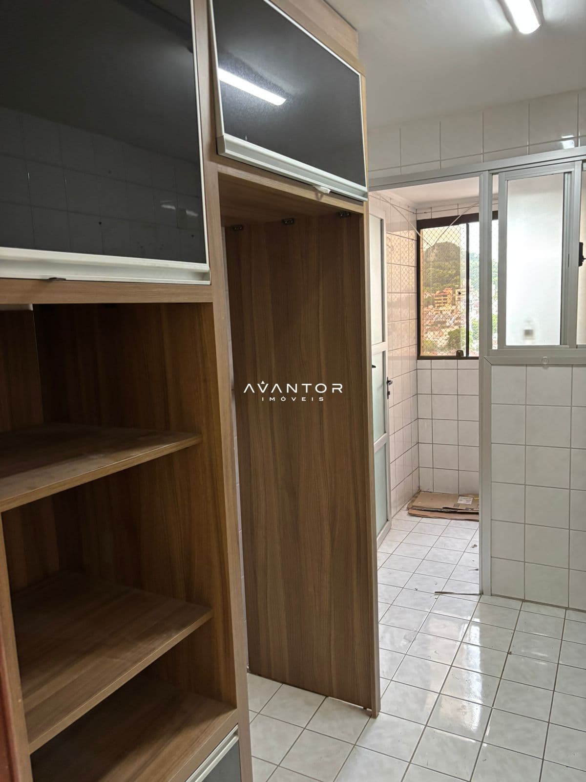 Apartamento com 3 quartos à venda no Edifício Torres Britânicas, em Nossa Senhora de Lourdes, Santa Maria/RS — foto 8 de 11