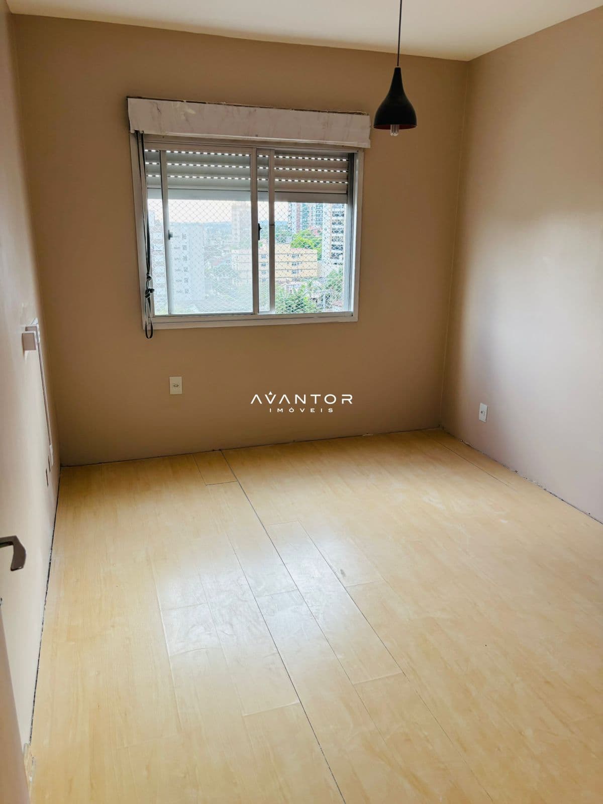 Apartamento com 3 quartos à venda no Edifício Torres Britânicas, em Nossa Senhora de Lourdes, Santa Maria/RS — foto 10 de 11