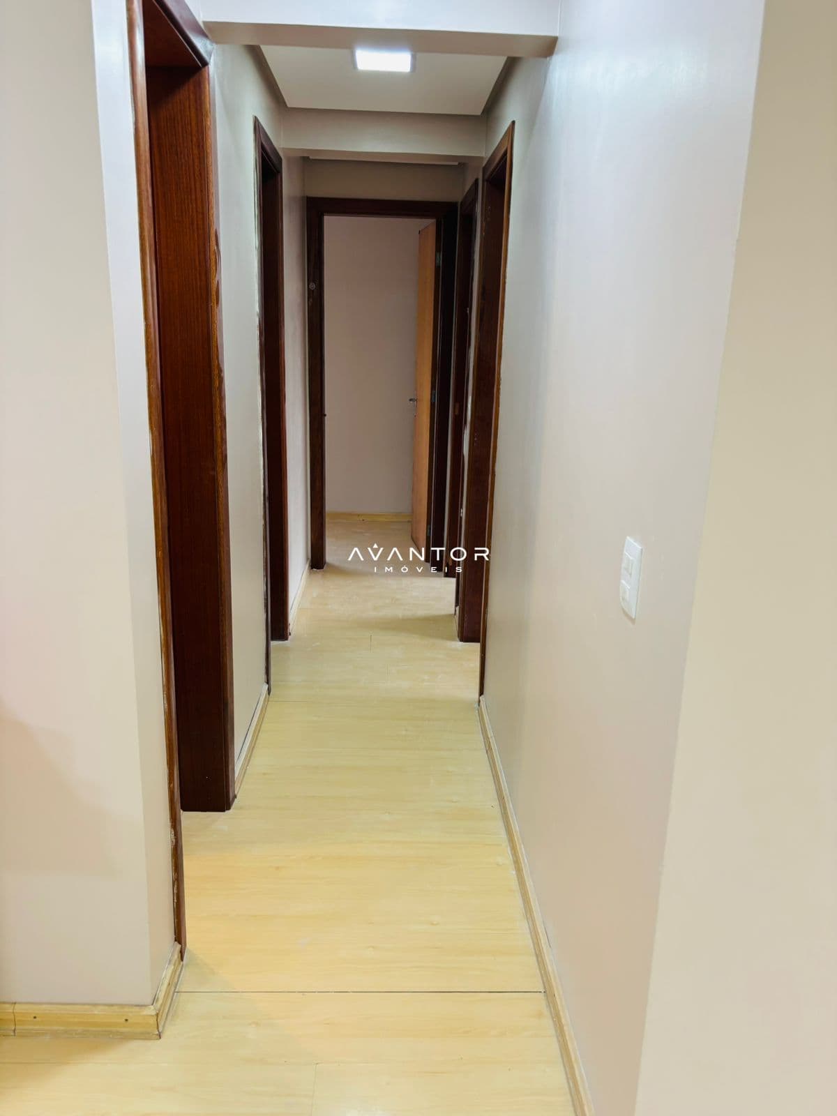 Apartamento com 3 quartos à venda no Edifício Torres Britânicas, em Nossa Senhora de Lourdes, Santa Maria/RS — foto 11 de 11