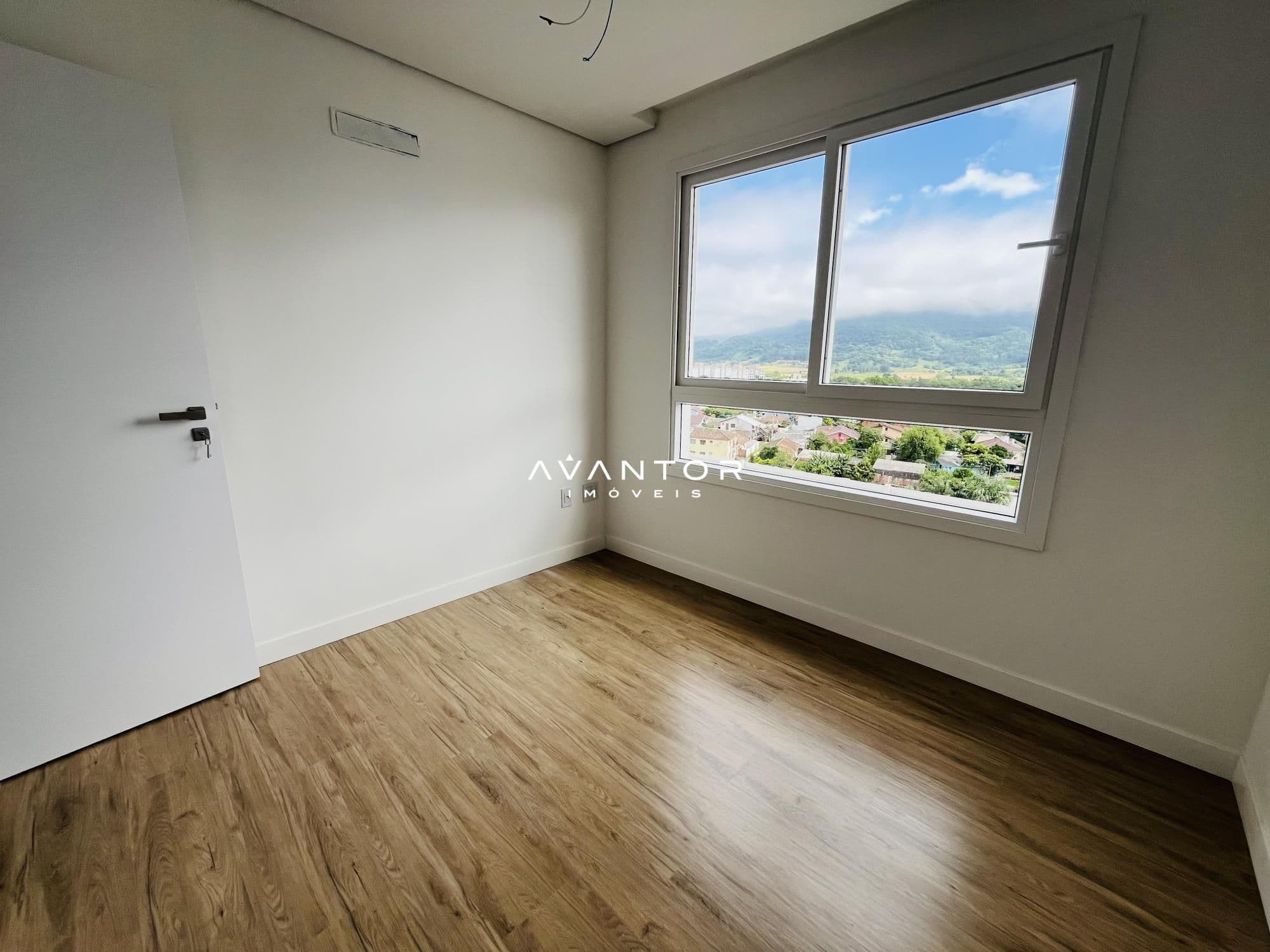 Apartamento com 2 quartos à venda no Uniqo Smart Living, em Camobi, Santa Maria/RS — foto 6 de 20