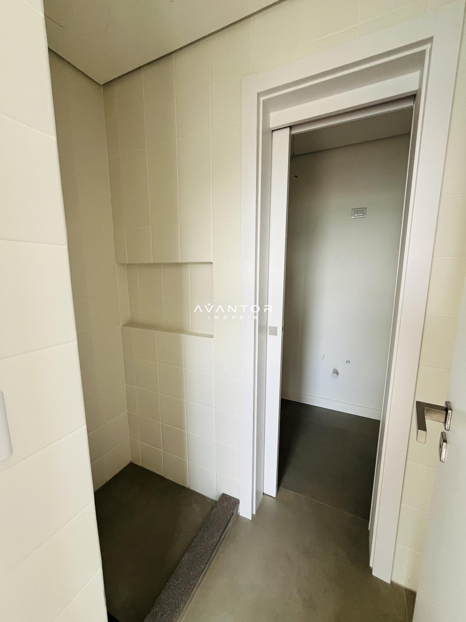 Apartamento com 2 quartos à venda no Uniqo Smart Living, em Camobi, Santa Maria/RS — foto 9 de 20
