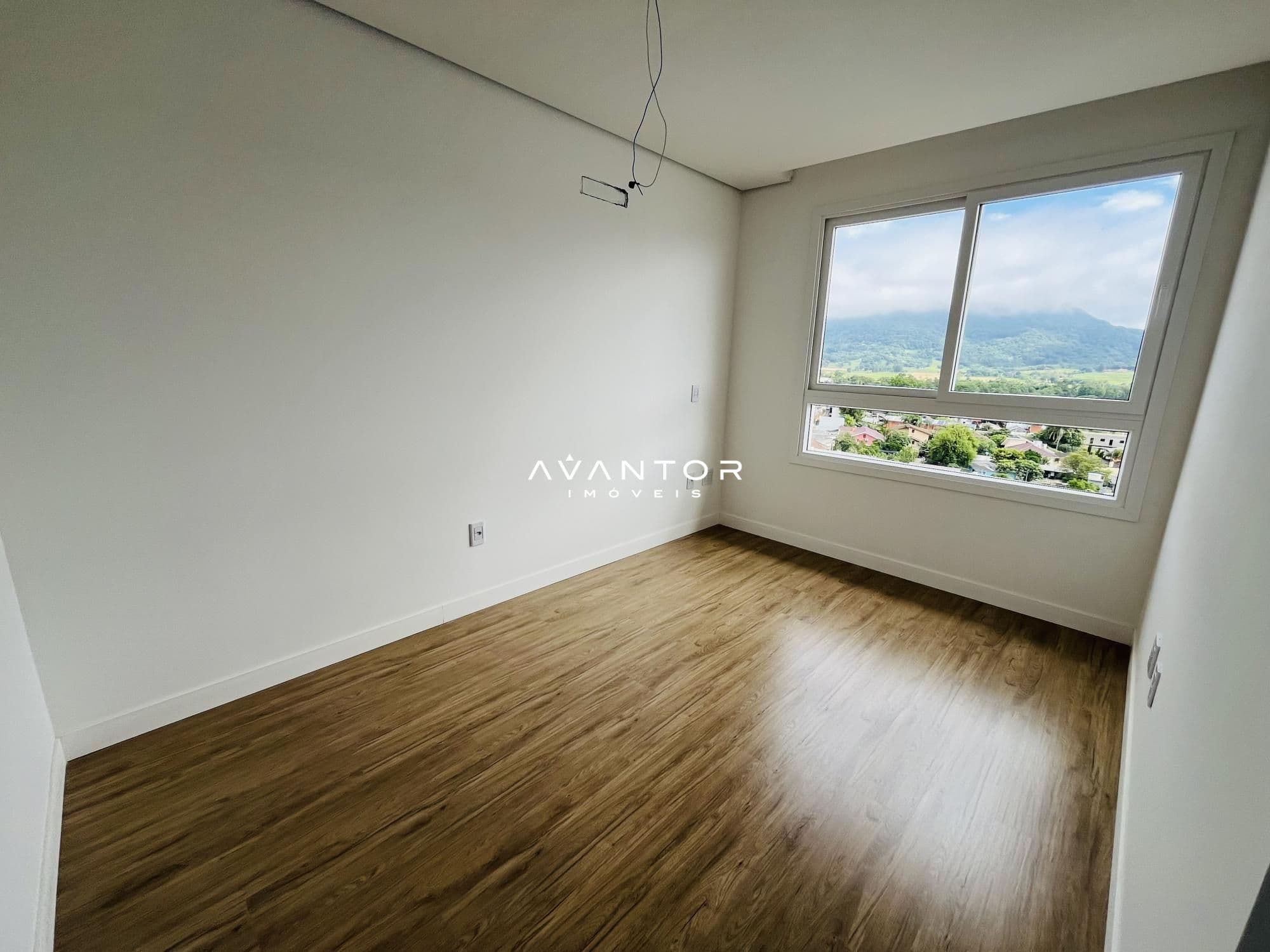 Apartamento com 2 quartos à venda no Uniqo Smart Living, em Camobi, Santa Maria/RS — foto 11 de 20