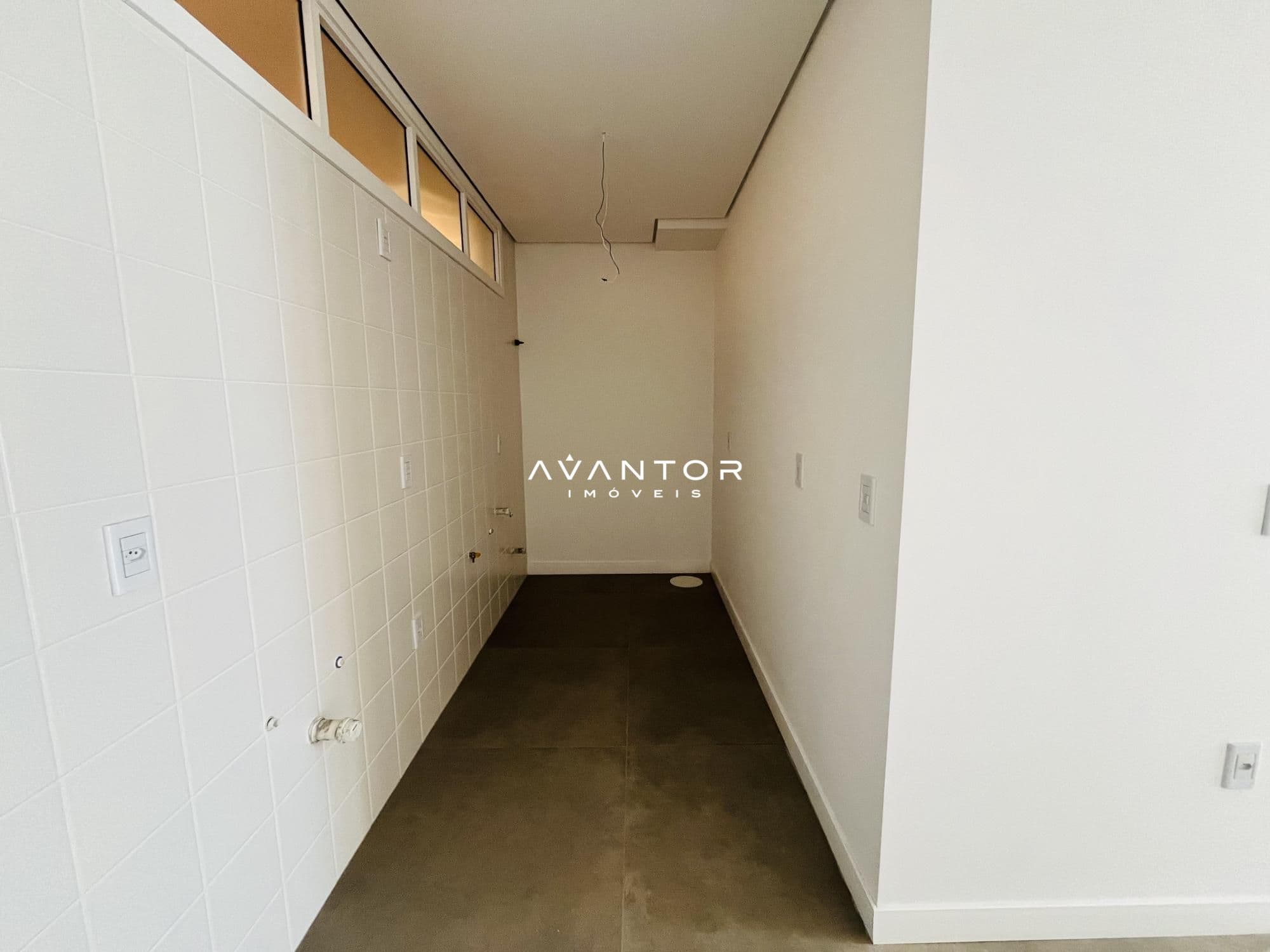 Apartamento com 1 quarto à venda no Uniqo Smart Living, em Camobi, Santa Maria/RS — foto 10 de 24